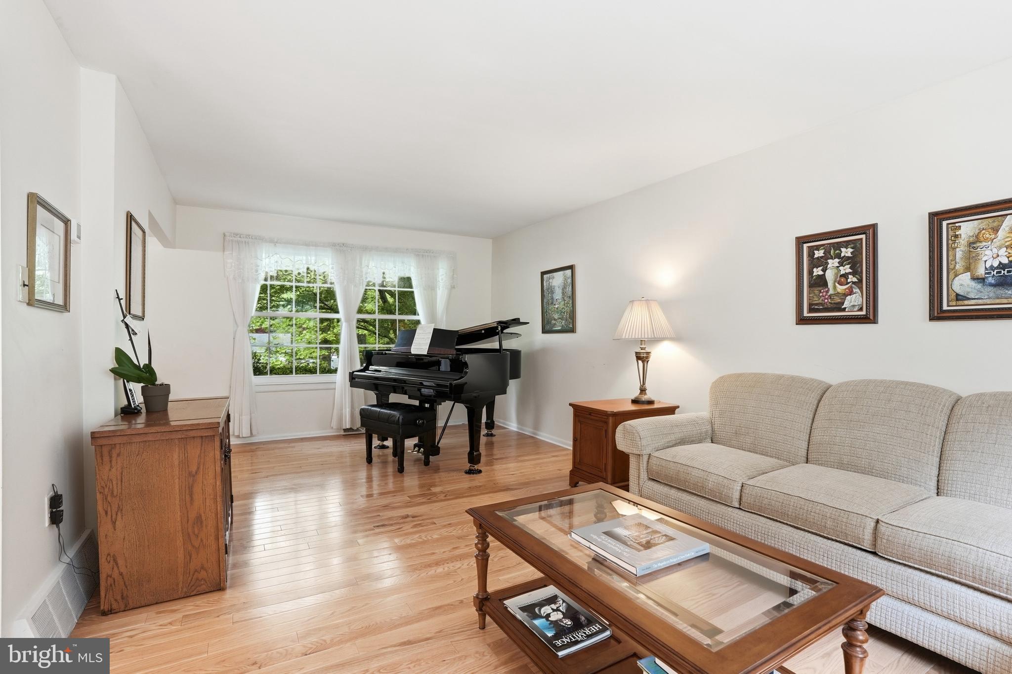 SUMMIT RIDGE - Residential