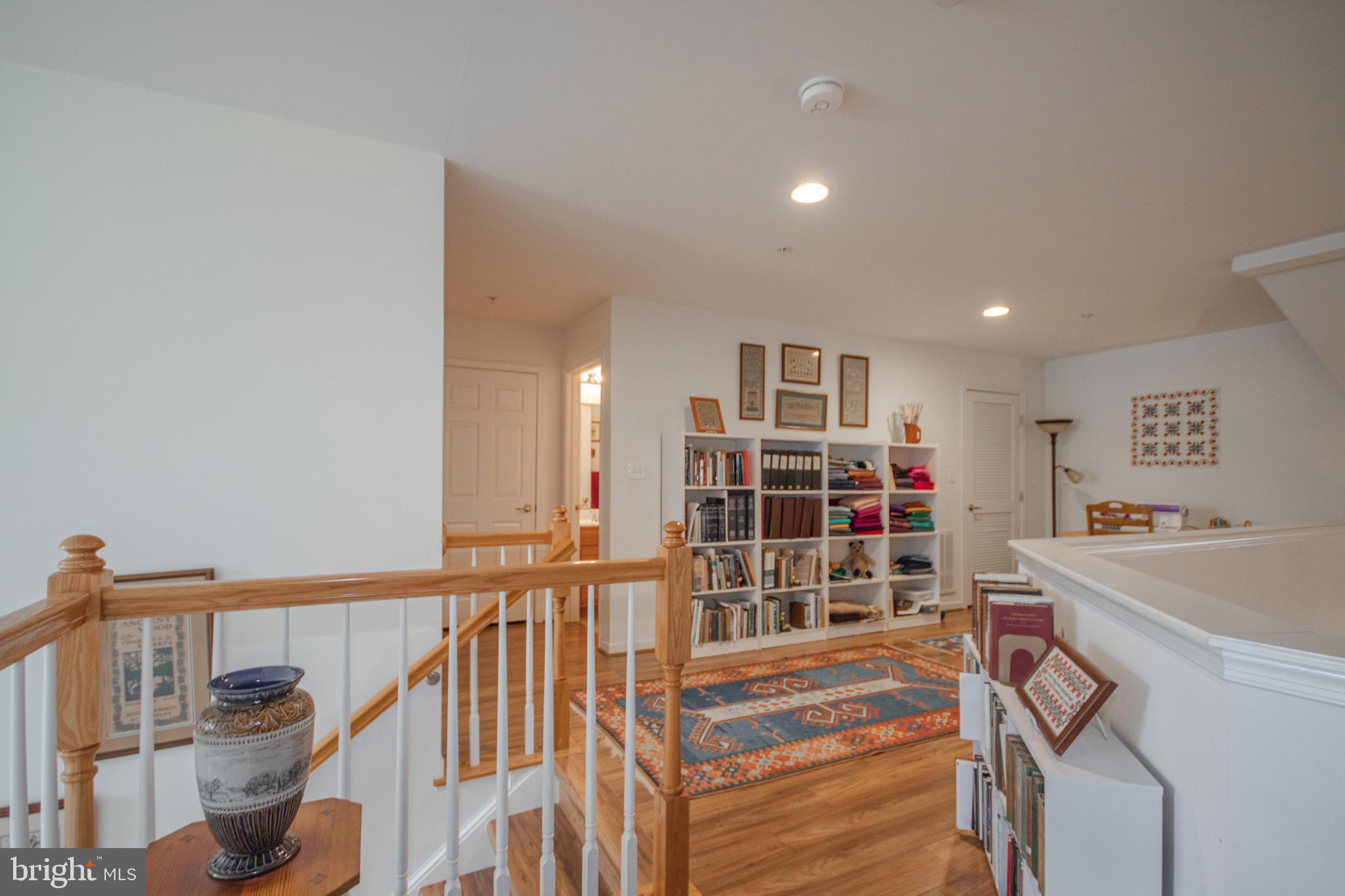 PURNELL CROSSING - Residential