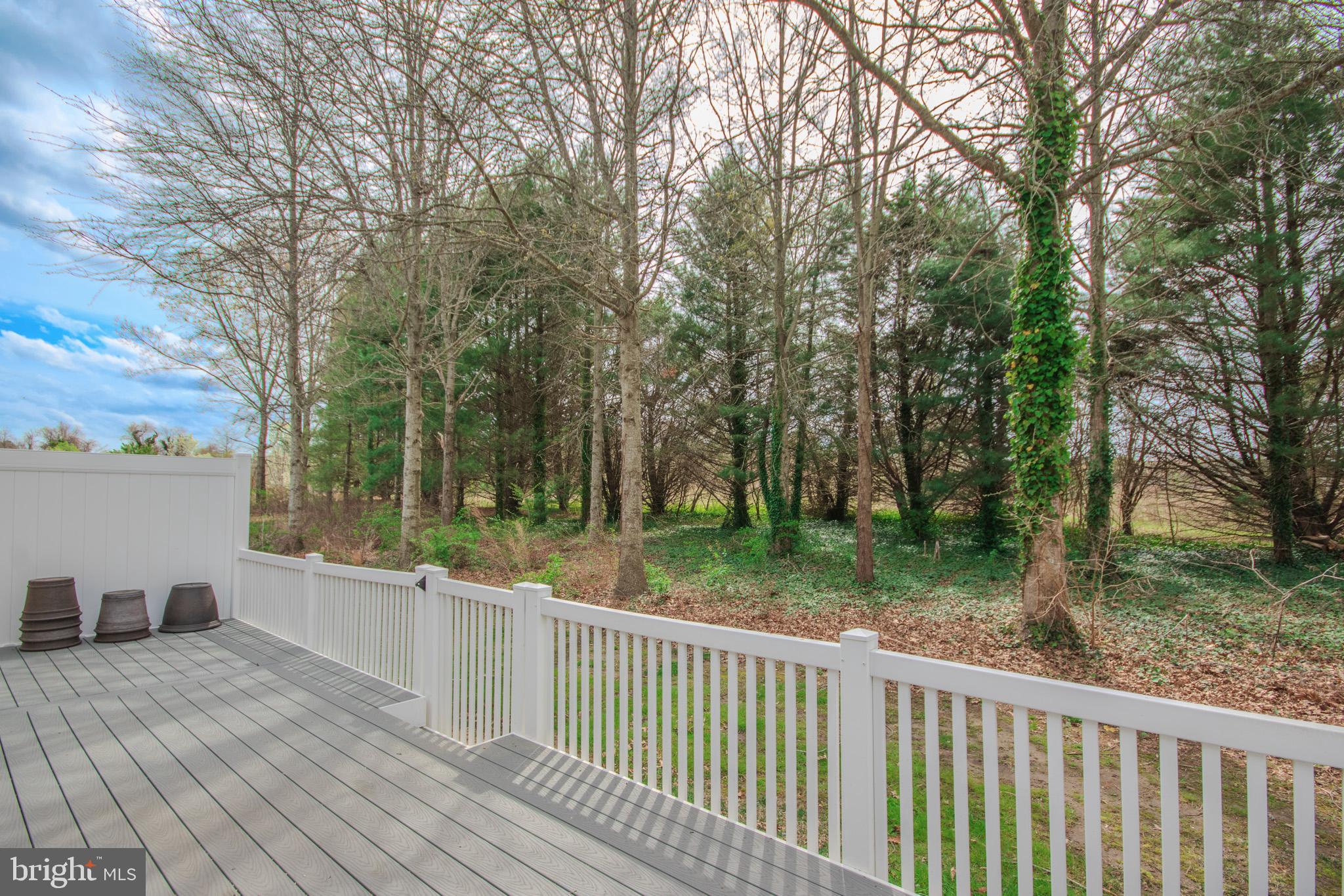 PURNELL CROSSING - Residential