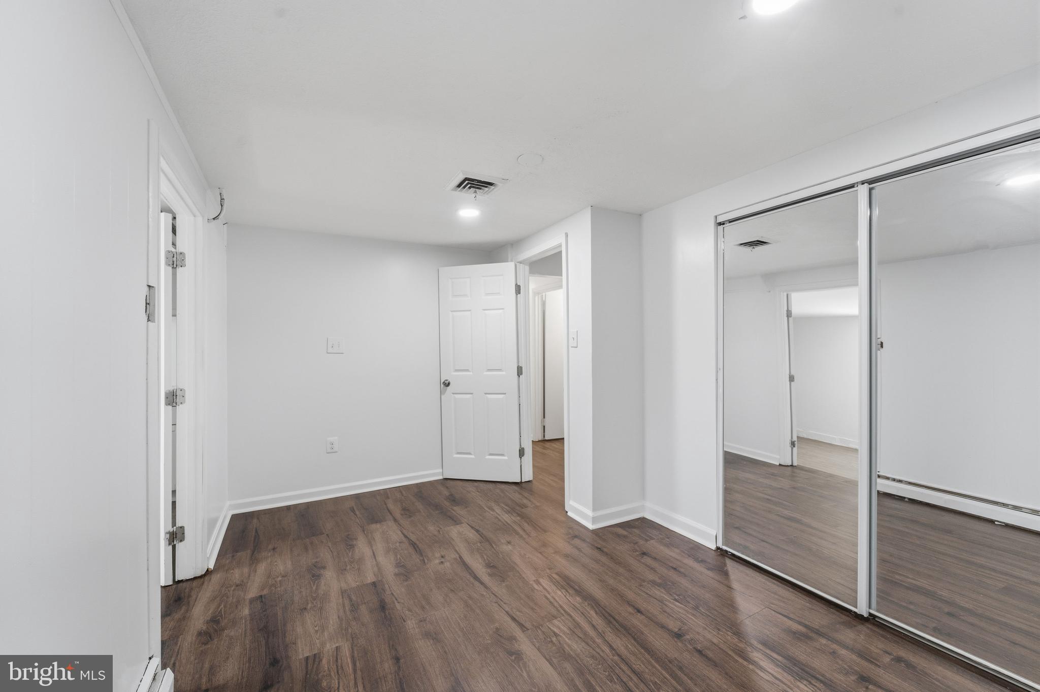 MARUMSCO HILLS - Residential