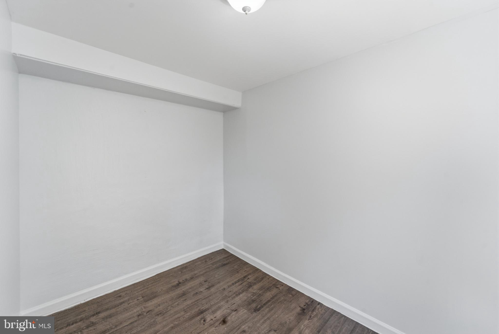 MARUMSCO HILLS - Residential
