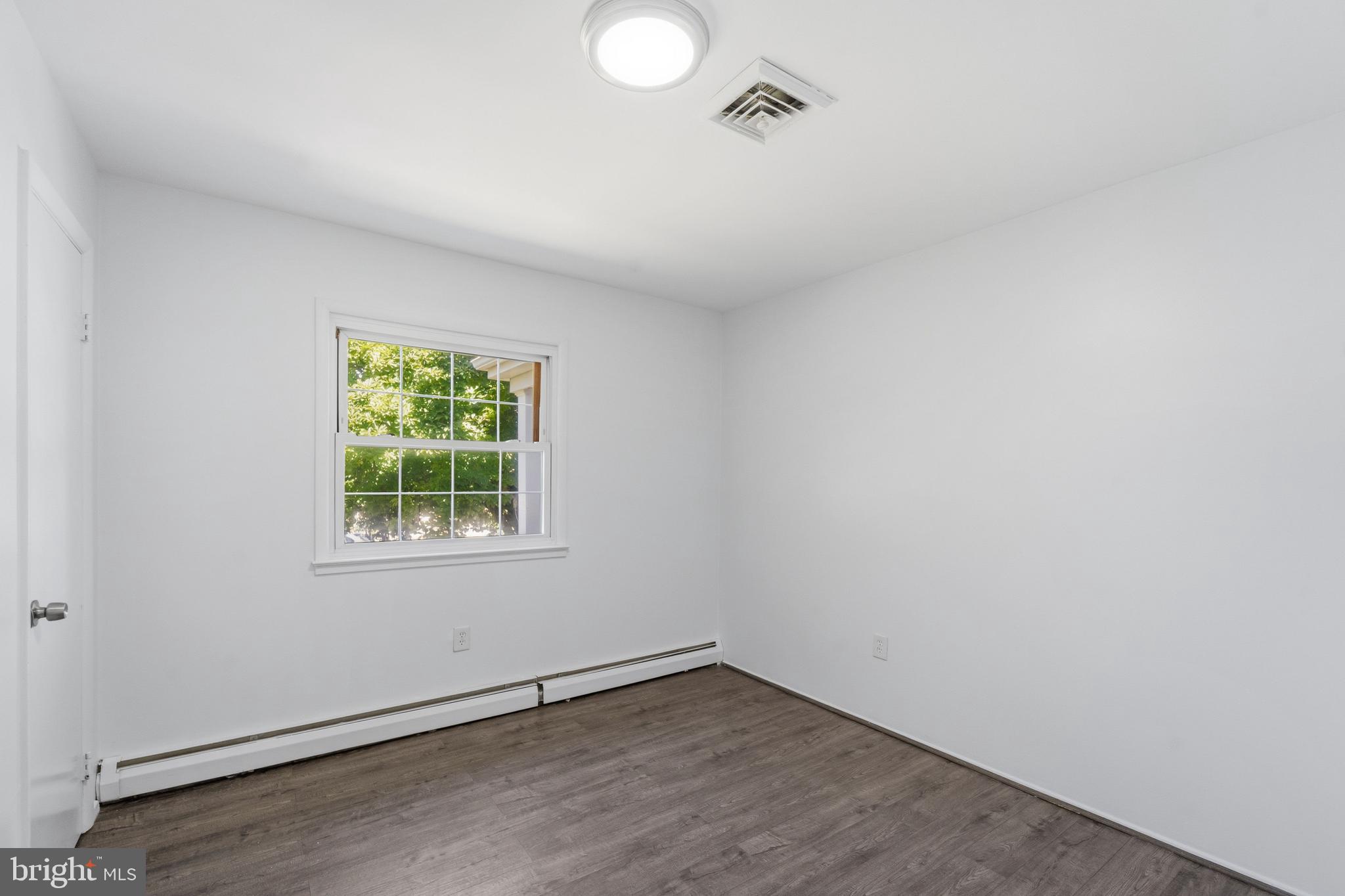 MARUMSCO HILLS - Residential