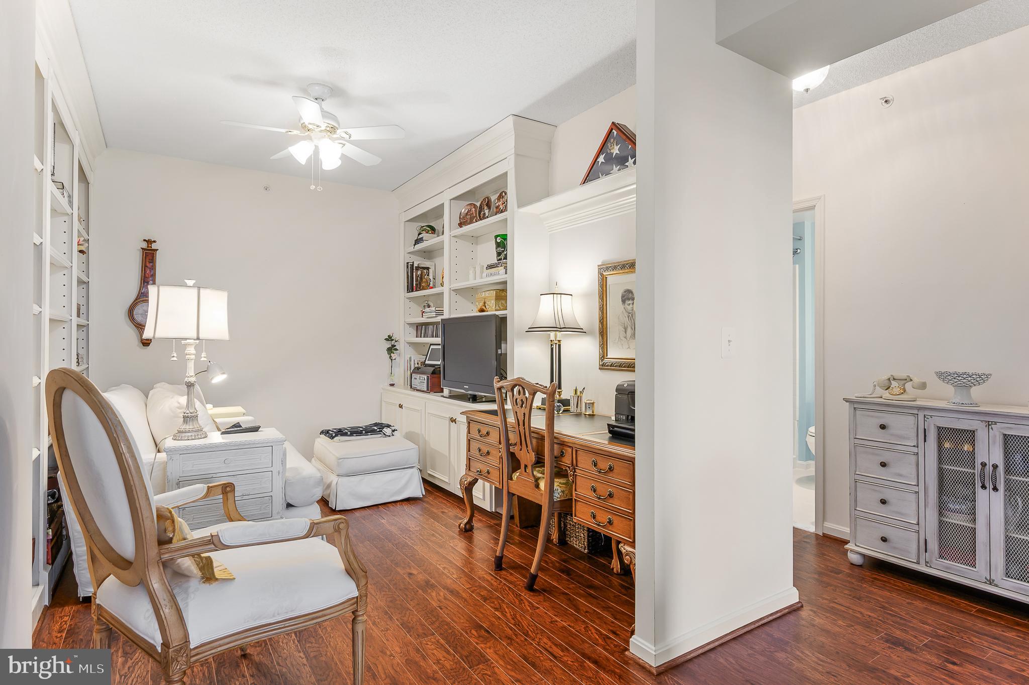 LANSDOWNE WOODS - Residential