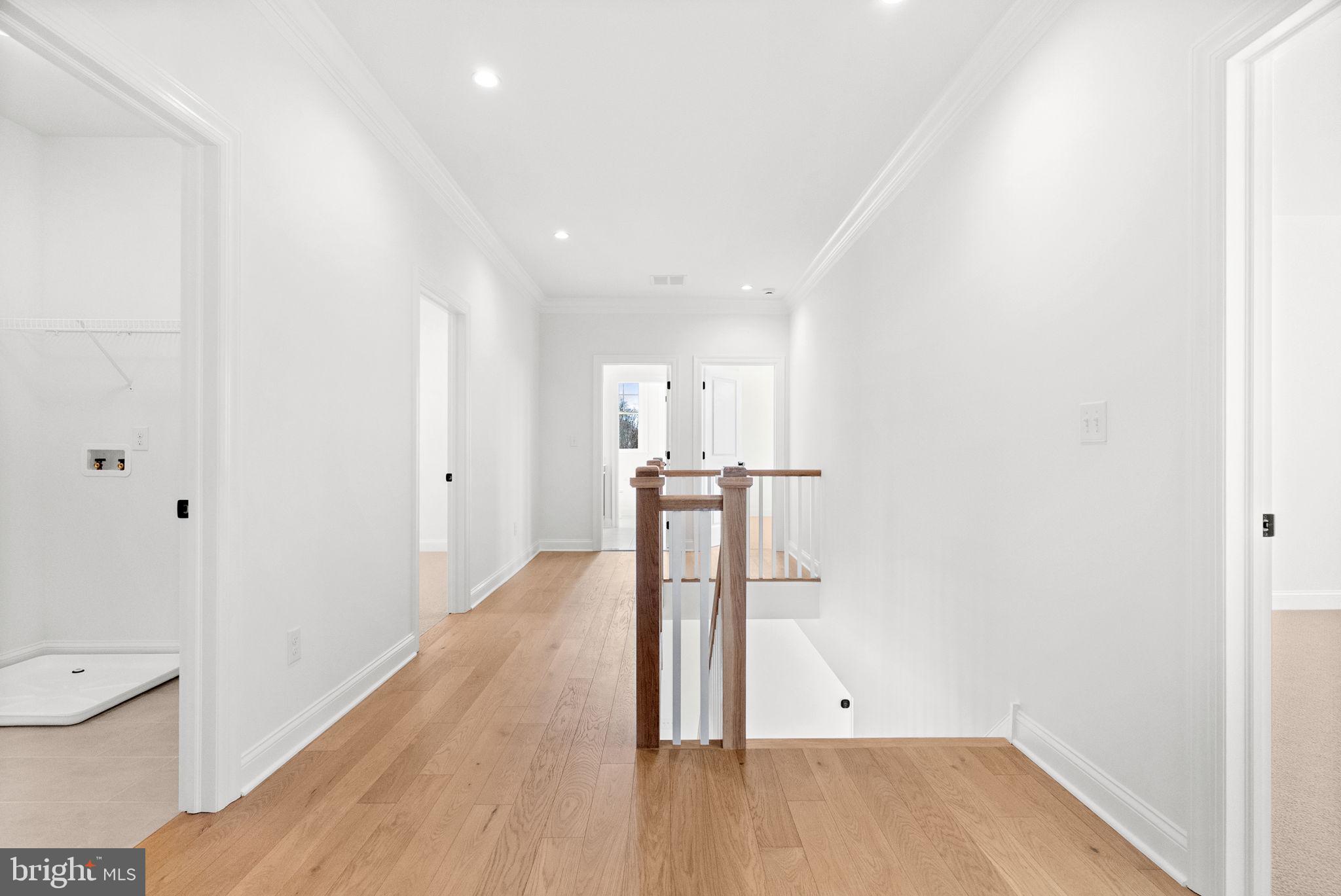 ESTATES AT STONECLIFF - Residential