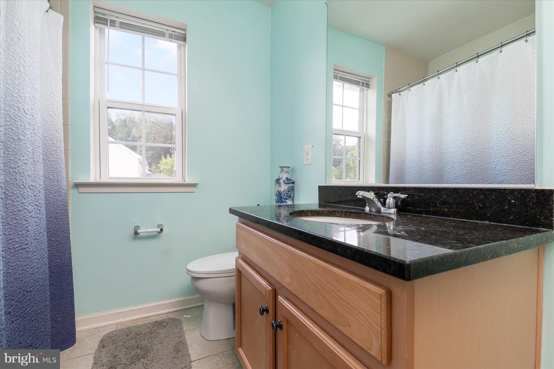 RESIDENCES AT QUARRY PLACE - Residential