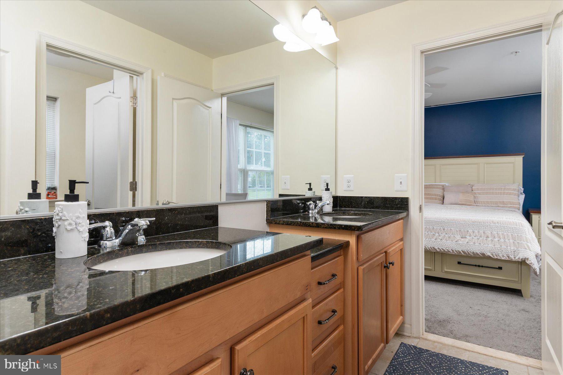 RESIDENCES AT QUARRY PLACE - Residential