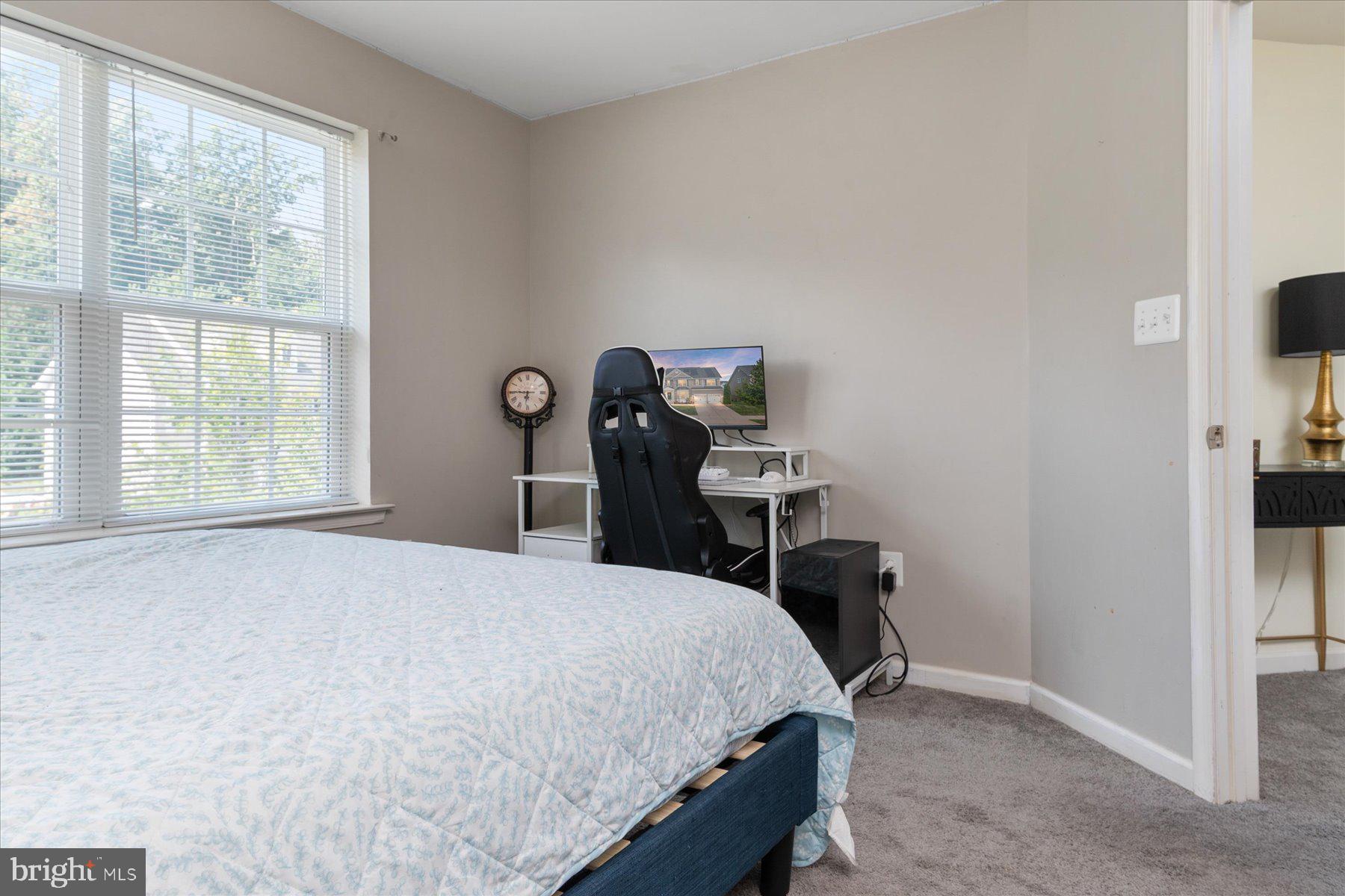 RESIDENCES AT QUARRY PLACE - Residential