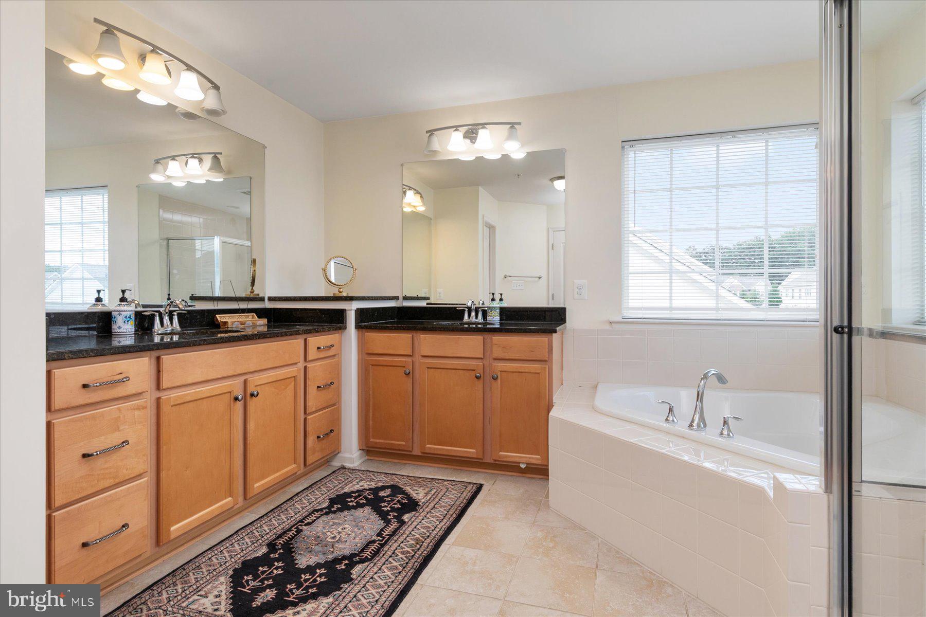 RESIDENCES AT QUARRY PLACE - Residential