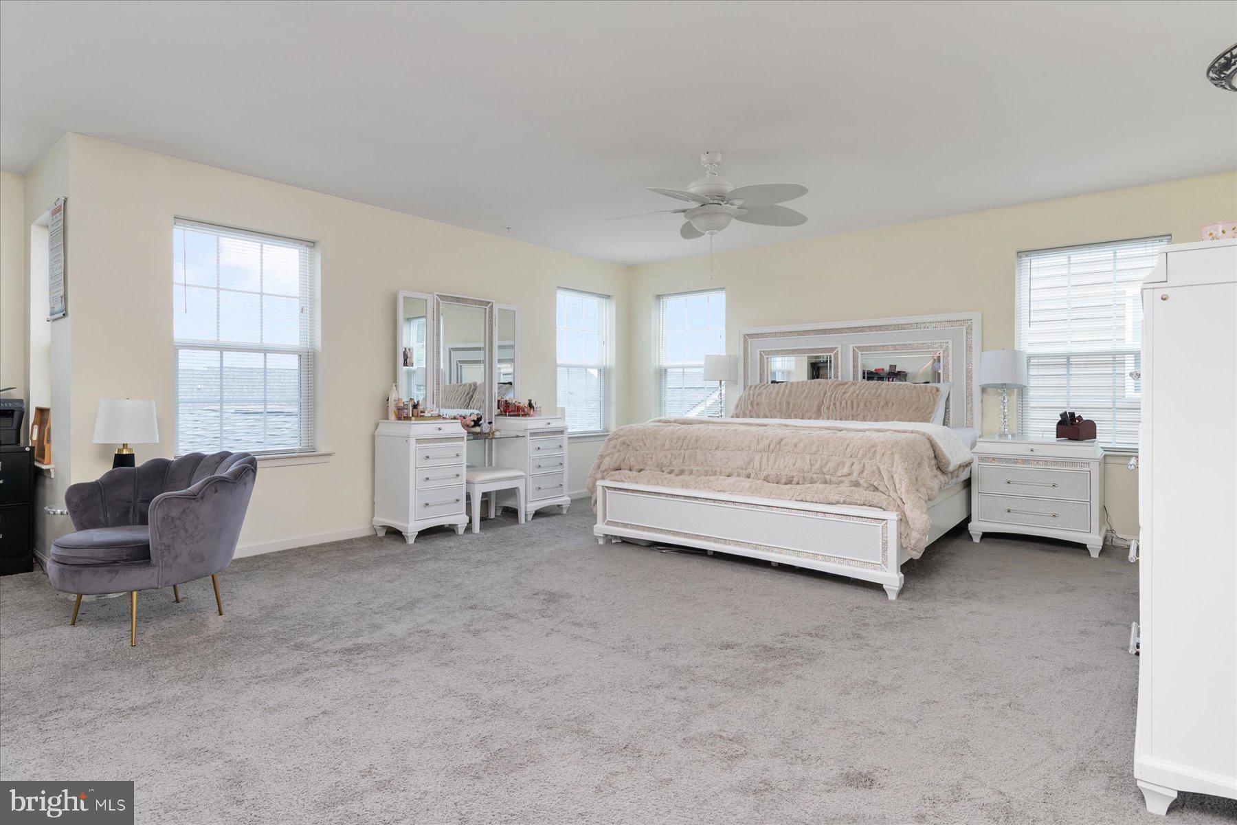 RESIDENCES AT QUARRY PLACE - Residential