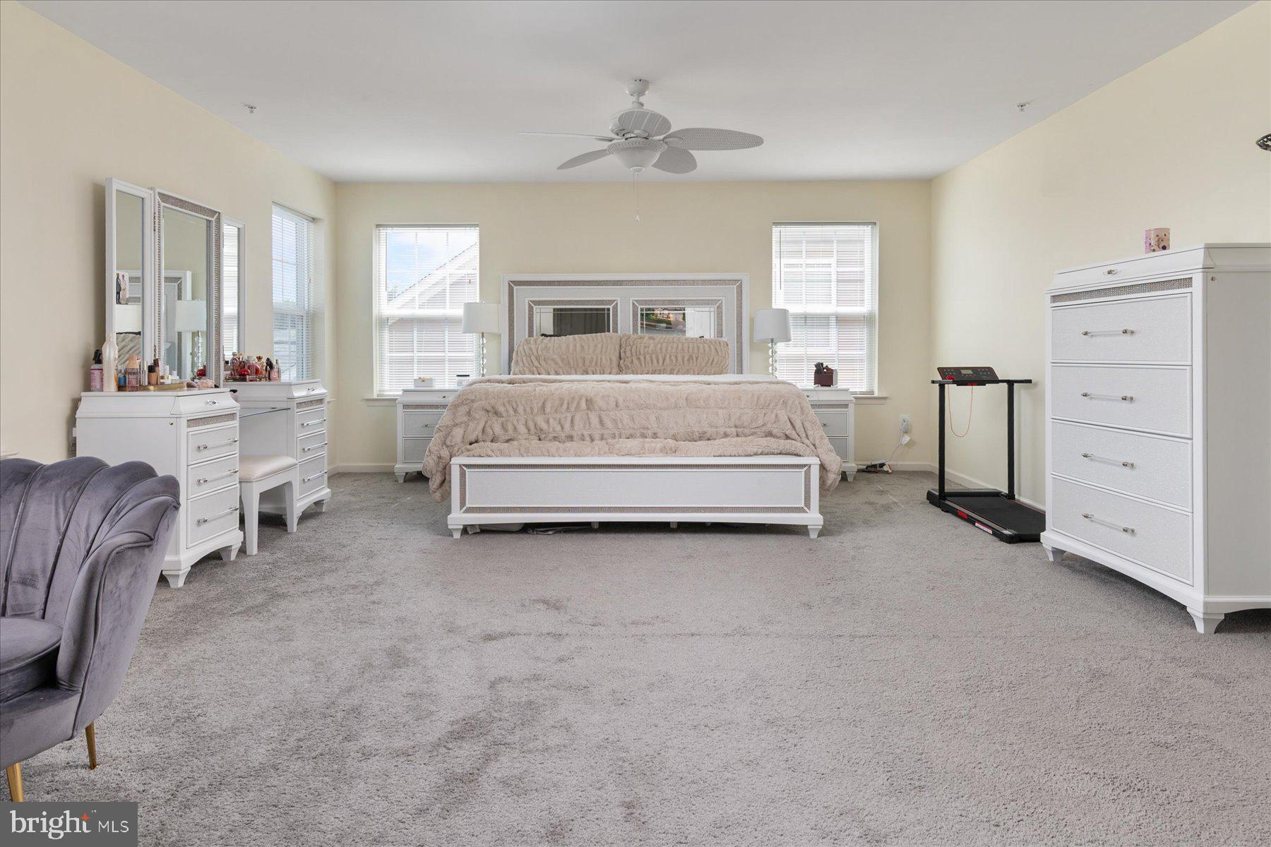 RESIDENCES AT QUARRY PLACE - Residential