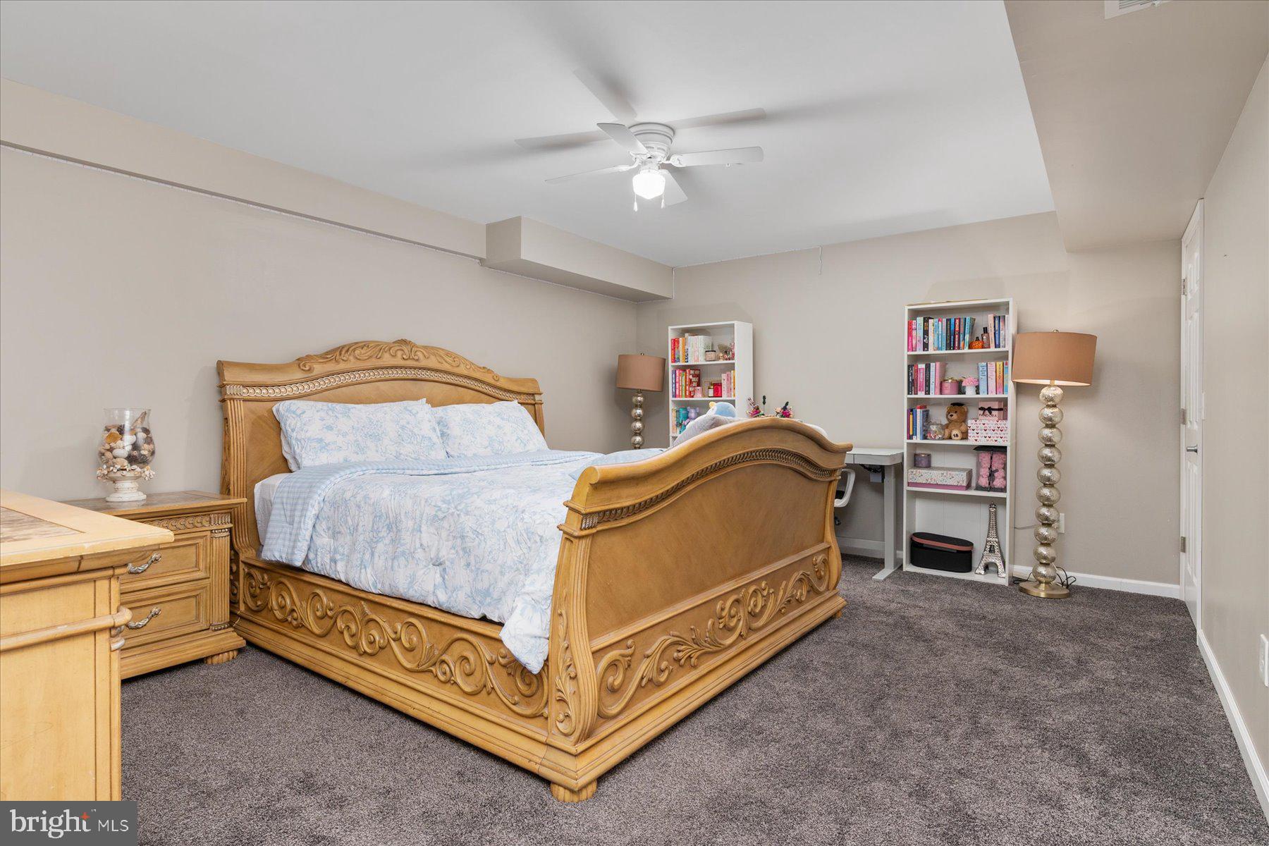 RESIDENCES AT QUARRY PLACE - Residential