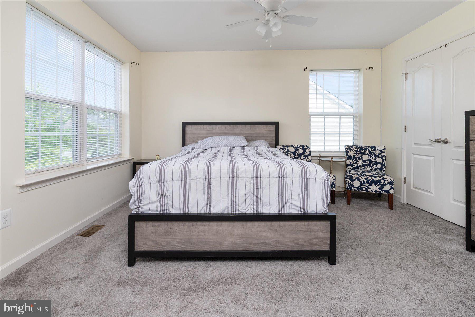 RESIDENCES AT QUARRY PLACE - Residential