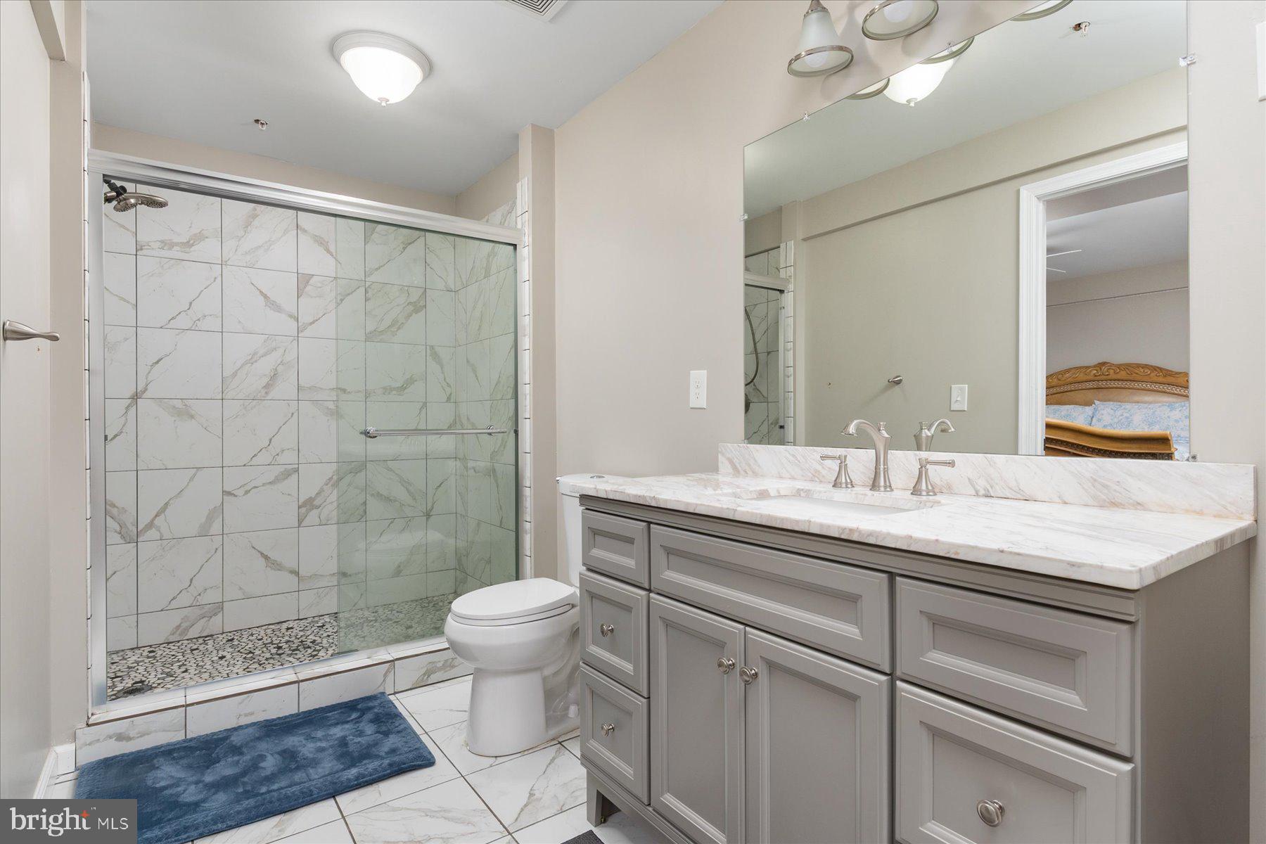 RESIDENCES AT QUARRY PLACE - Residential