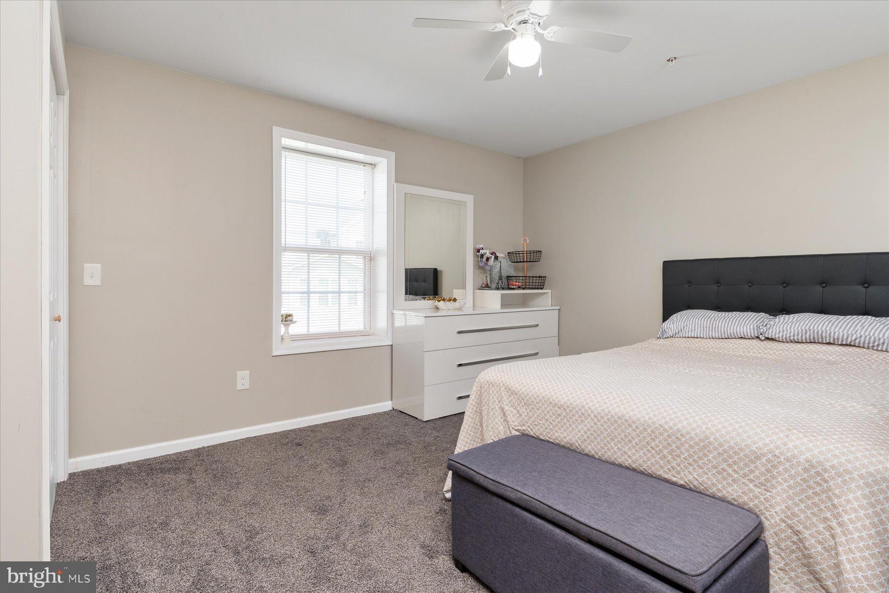 RESIDENCES AT QUARRY PLACE - Residential
