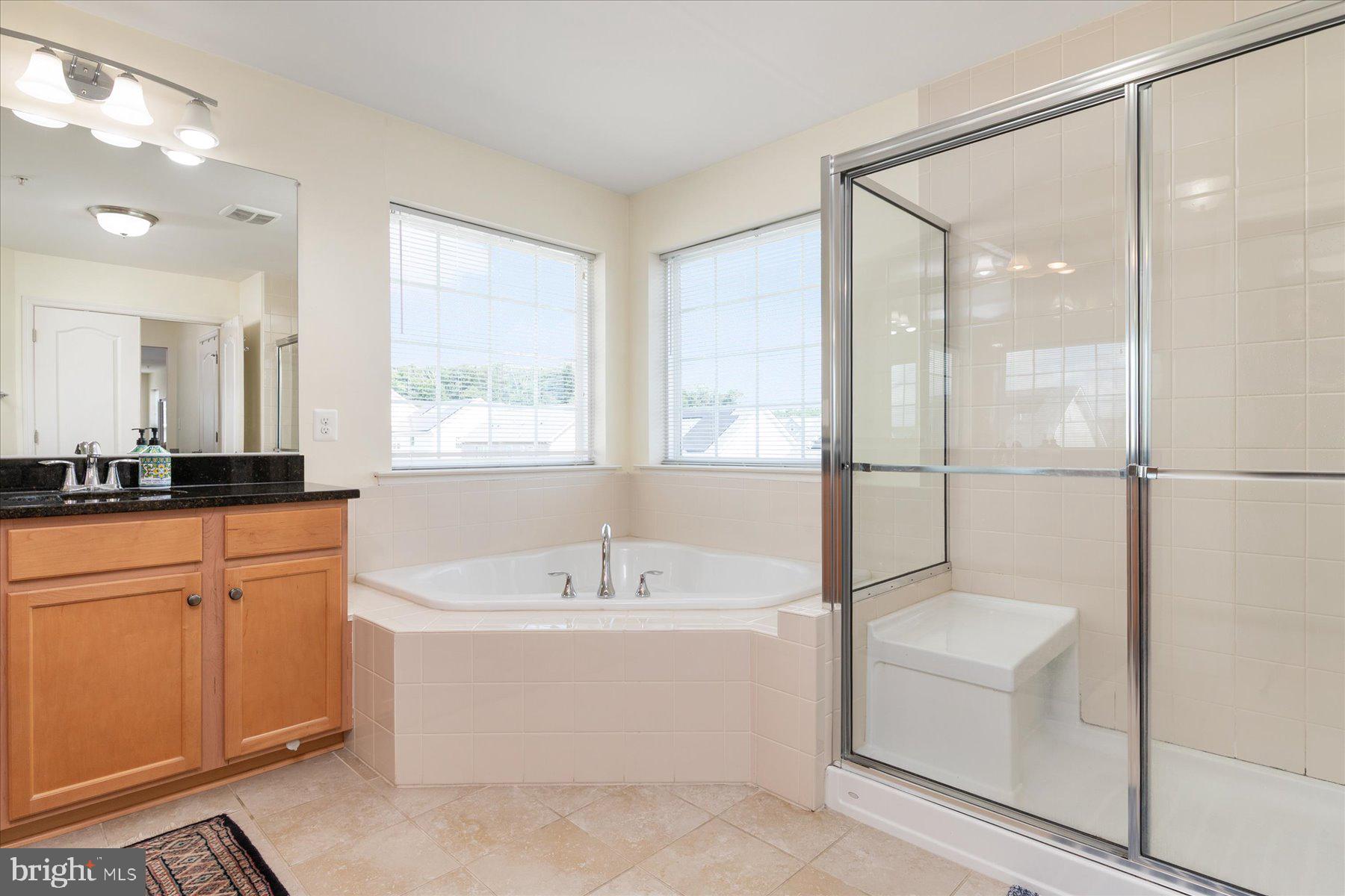RESIDENCES AT QUARRY PLACE - Residential