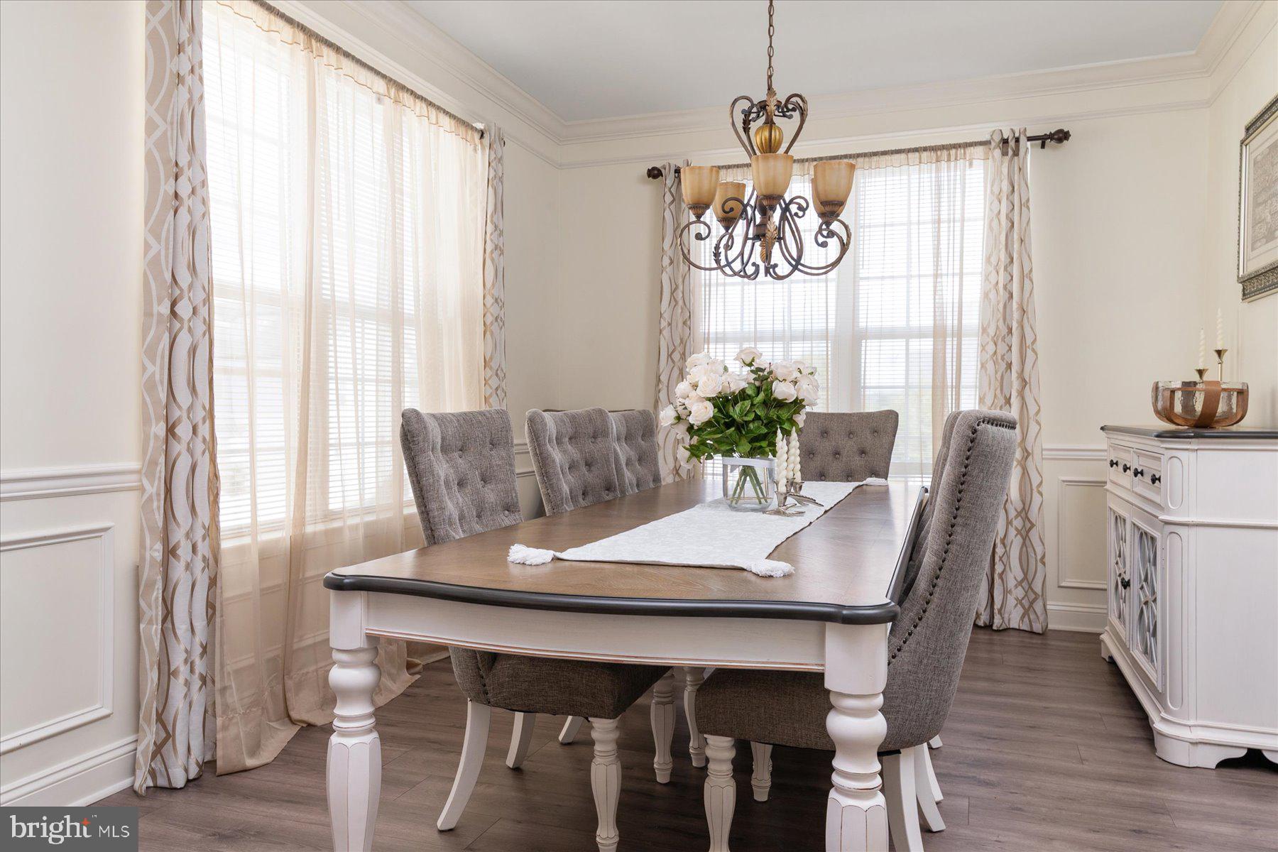RESIDENCES AT QUARRY PLACE - Residential