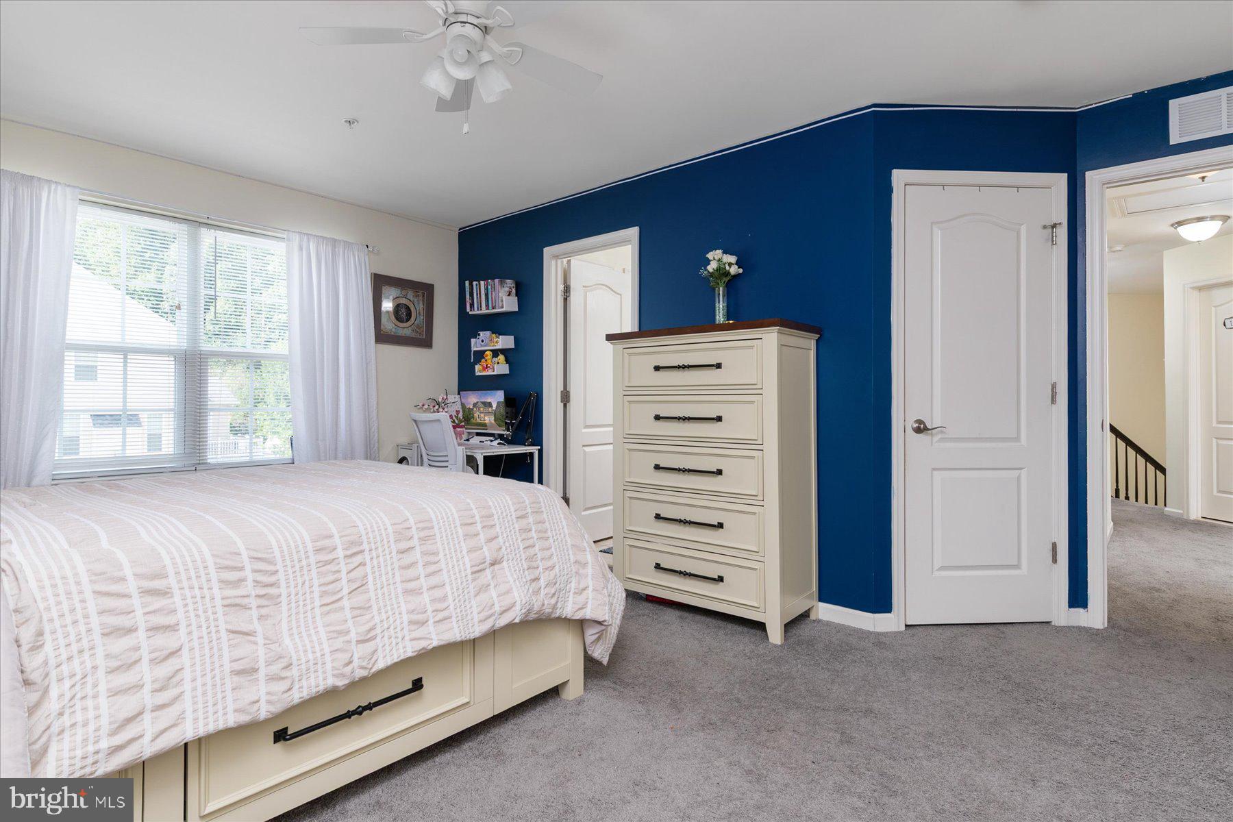 RESIDENCES AT QUARRY PLACE - Residential