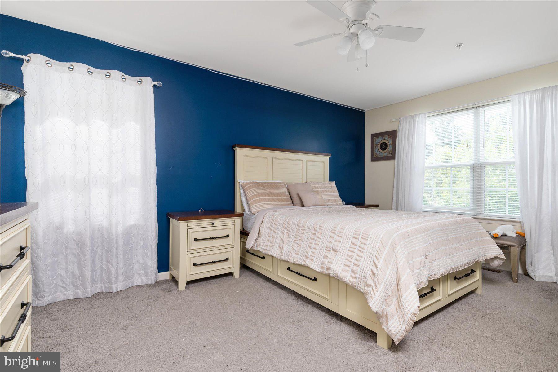 RESIDENCES AT QUARRY PLACE - Residential