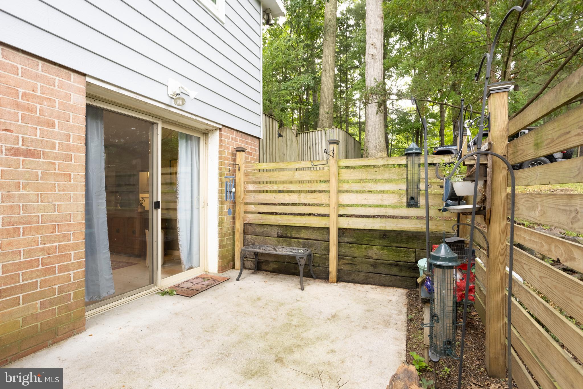 MIDFIELD - Residential