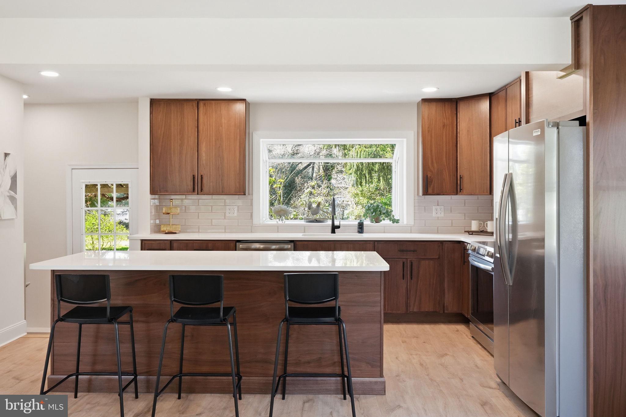 YORKTOWN CROSSING - Residential