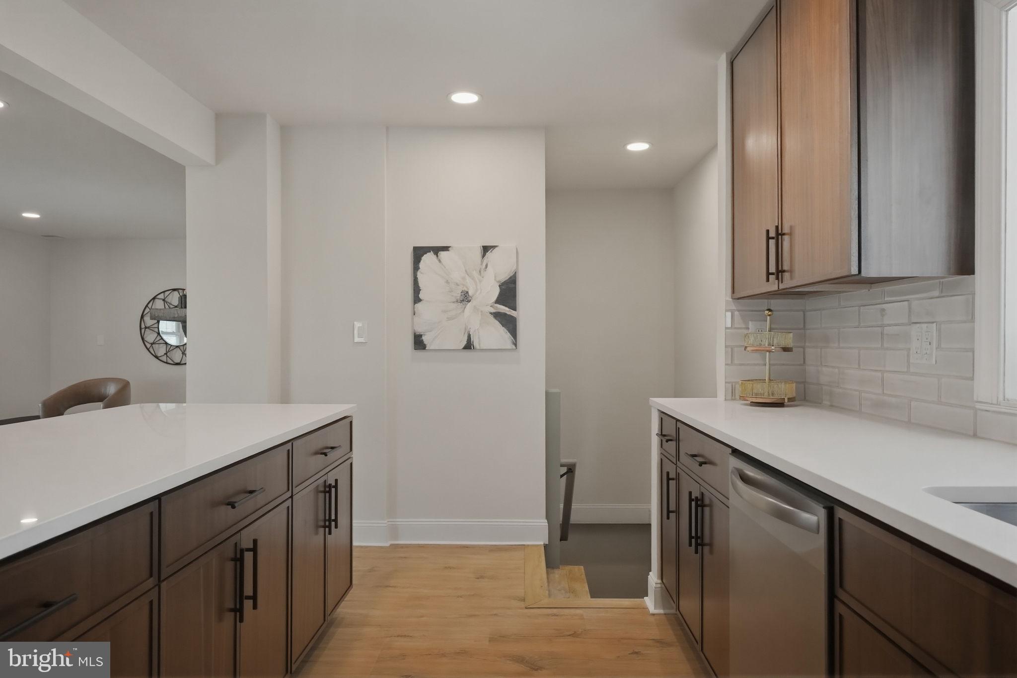 YORKTOWN CROSSING - Residential