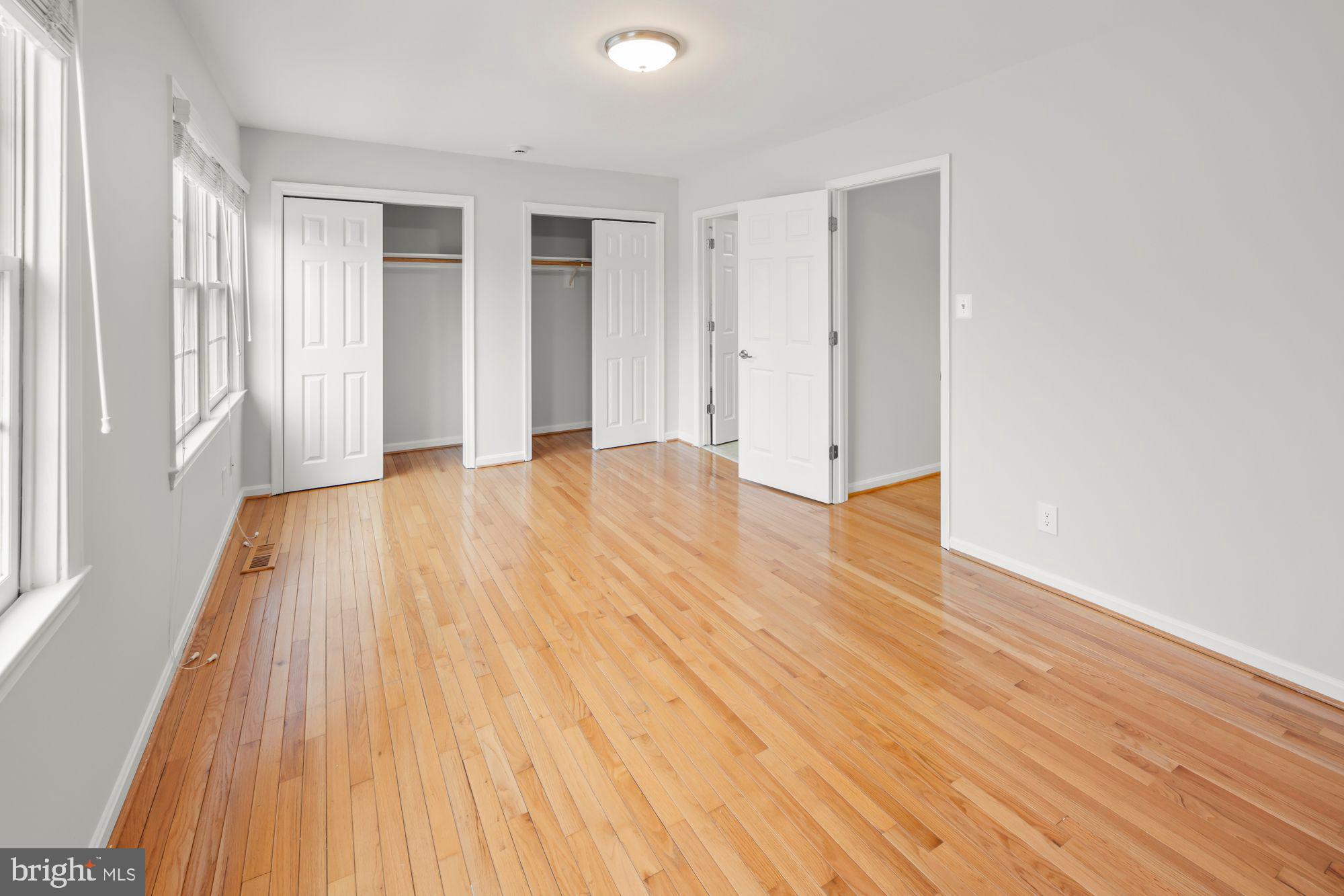 LANDSDOWNE - Residential