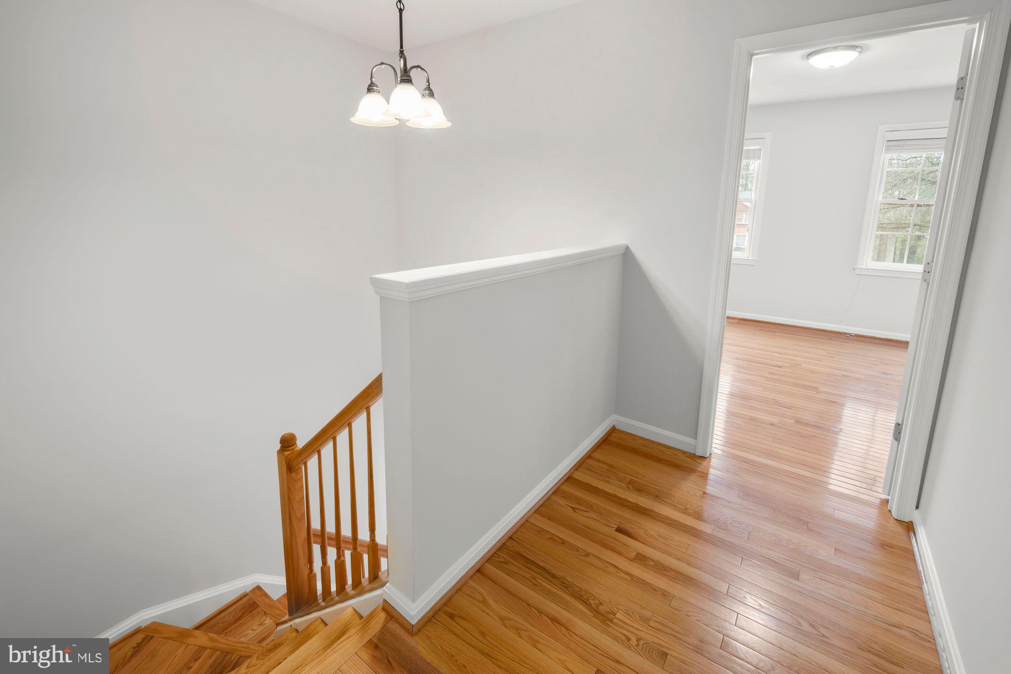 LANDSDOWNE - Residential