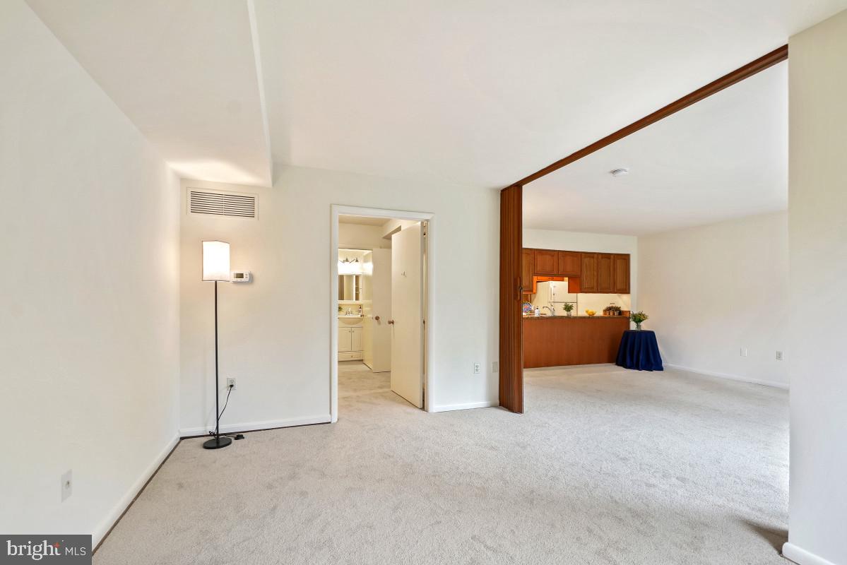 MONTGOMERY MUTUAL COOP - Residential
