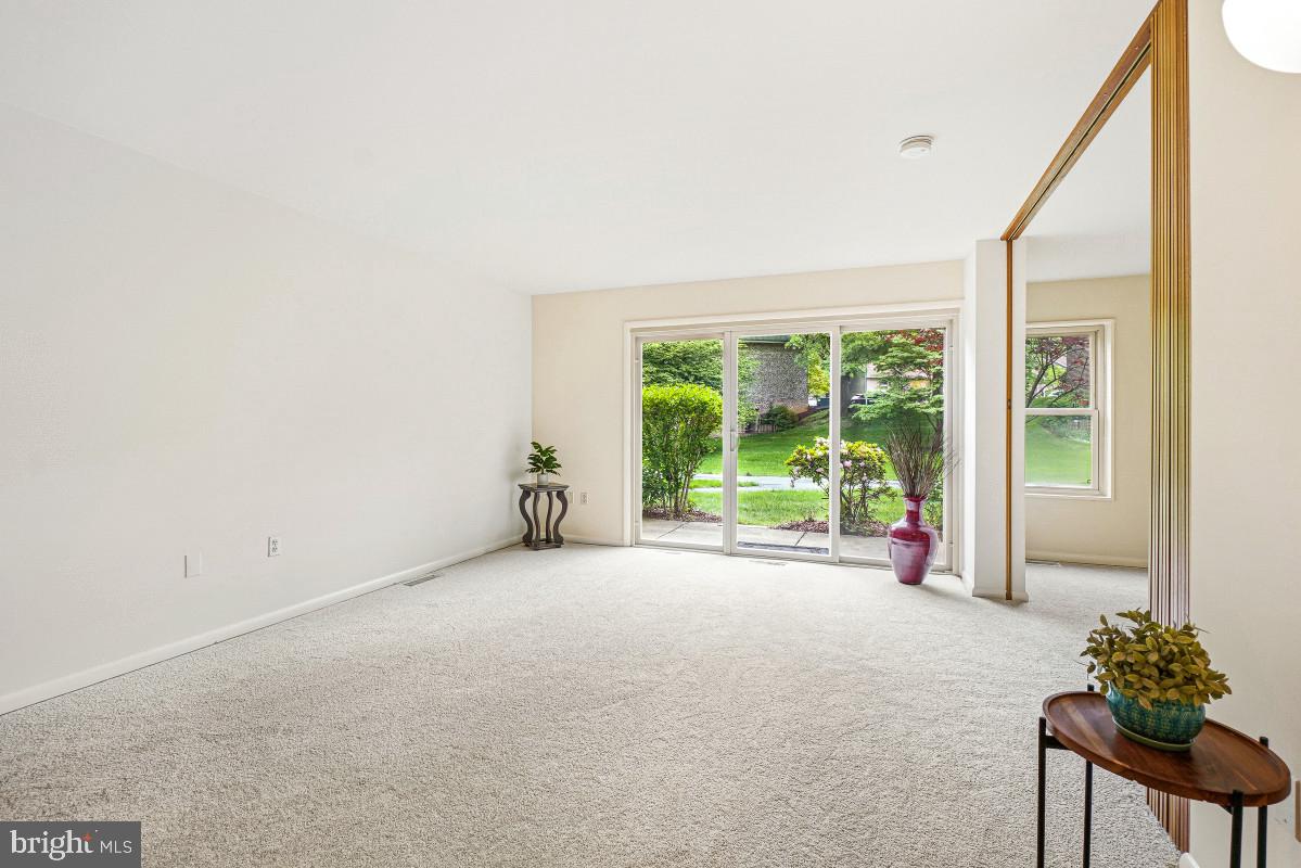 MONTGOMERY MUTUAL COOP - Residential