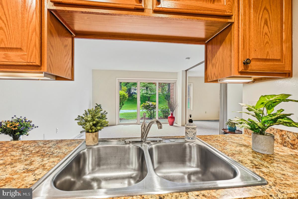 MONTGOMERY MUTUAL COOP - Residential