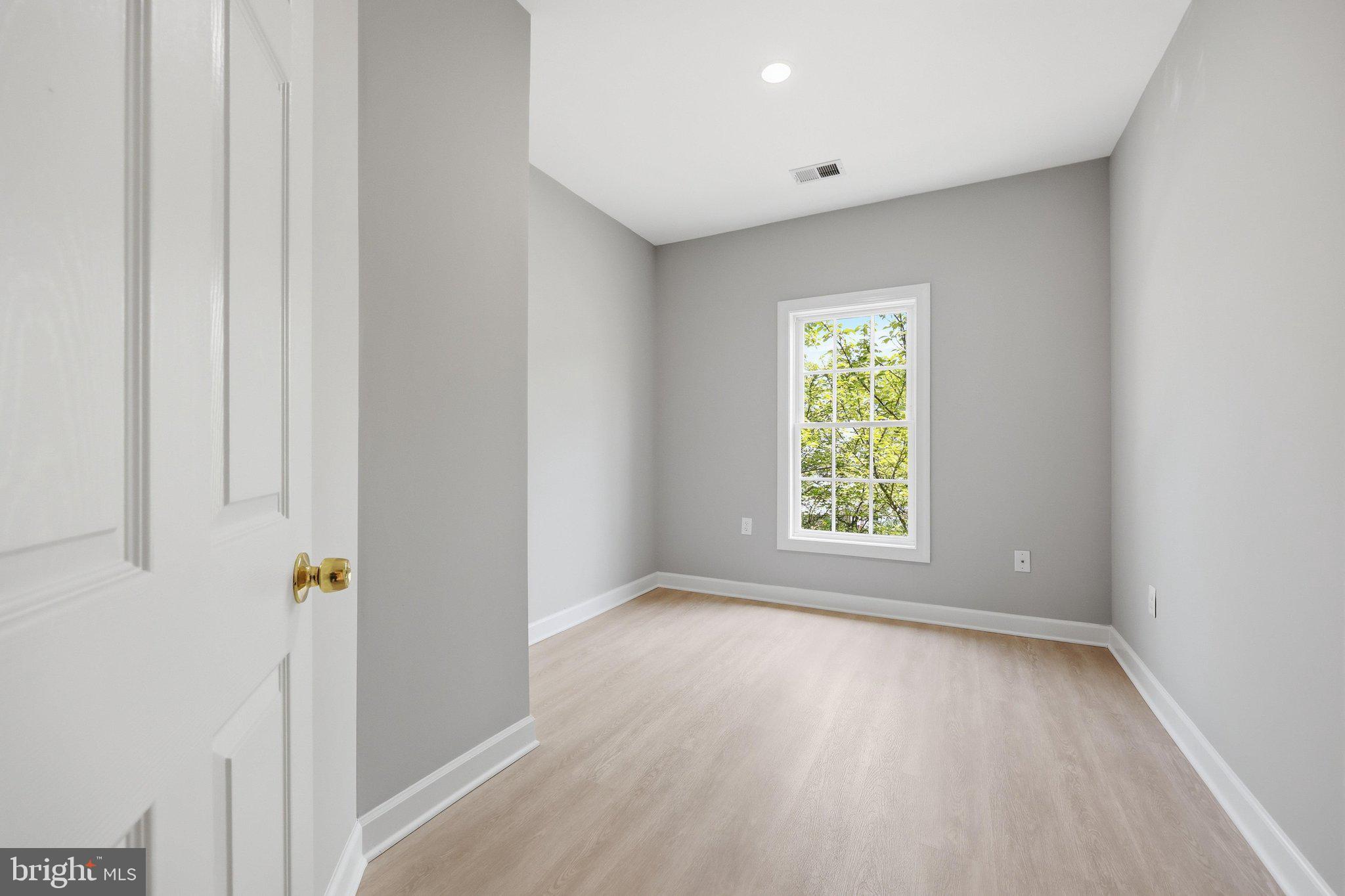 ARORA HILLS - Residential