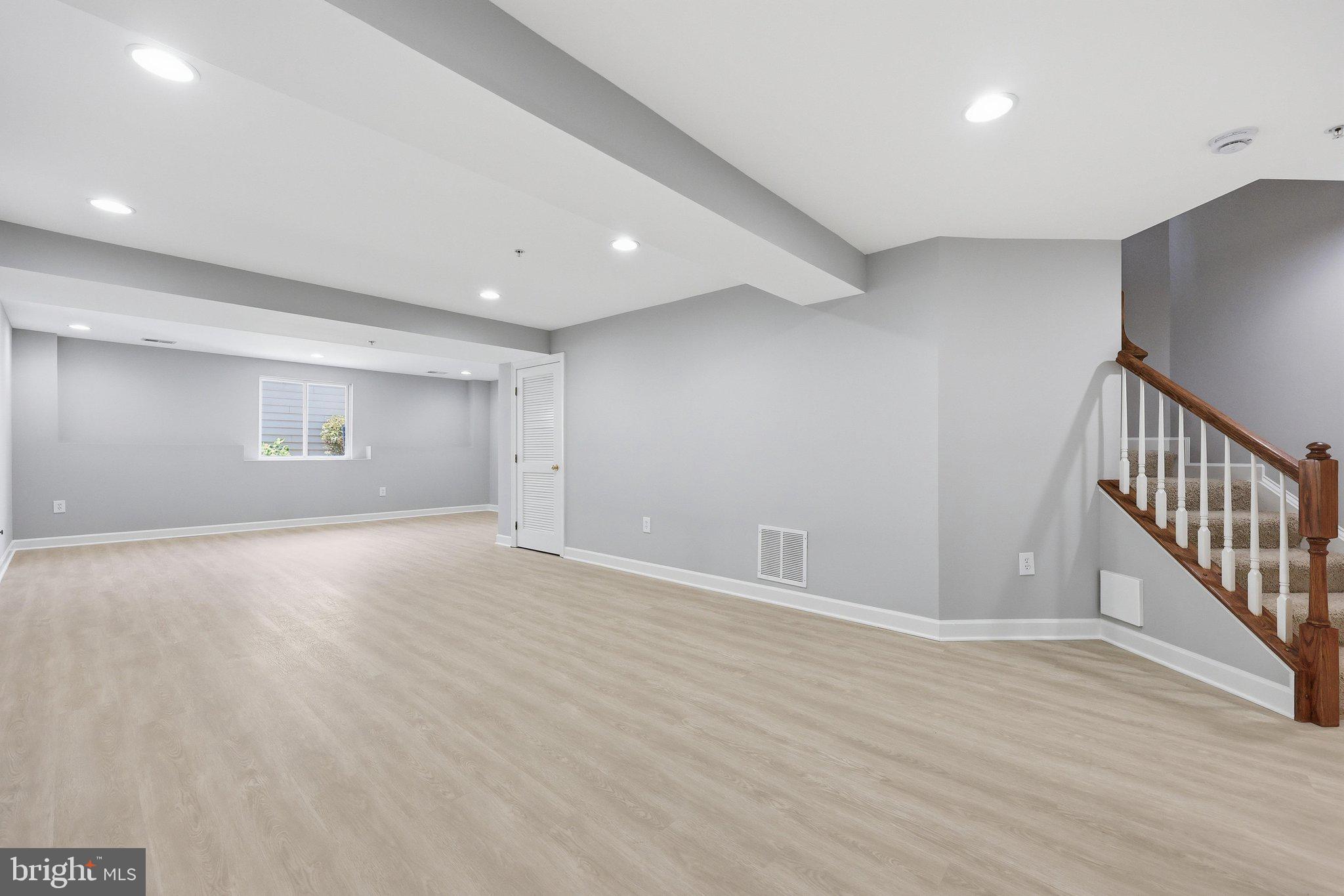 ARORA HILLS - Residential