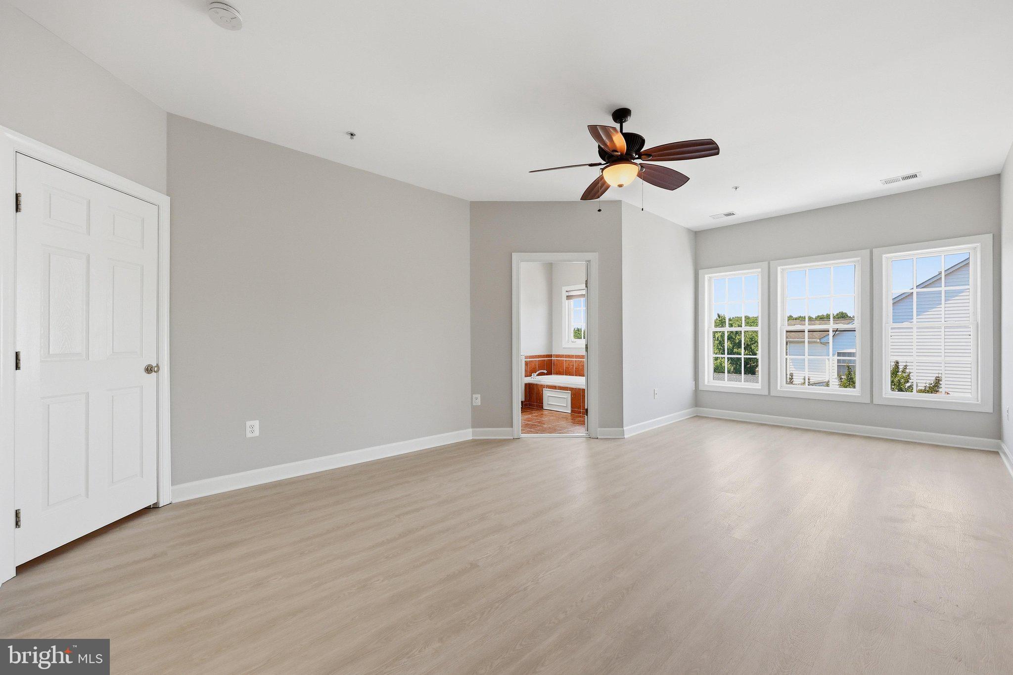 ARORA HILLS - Residential