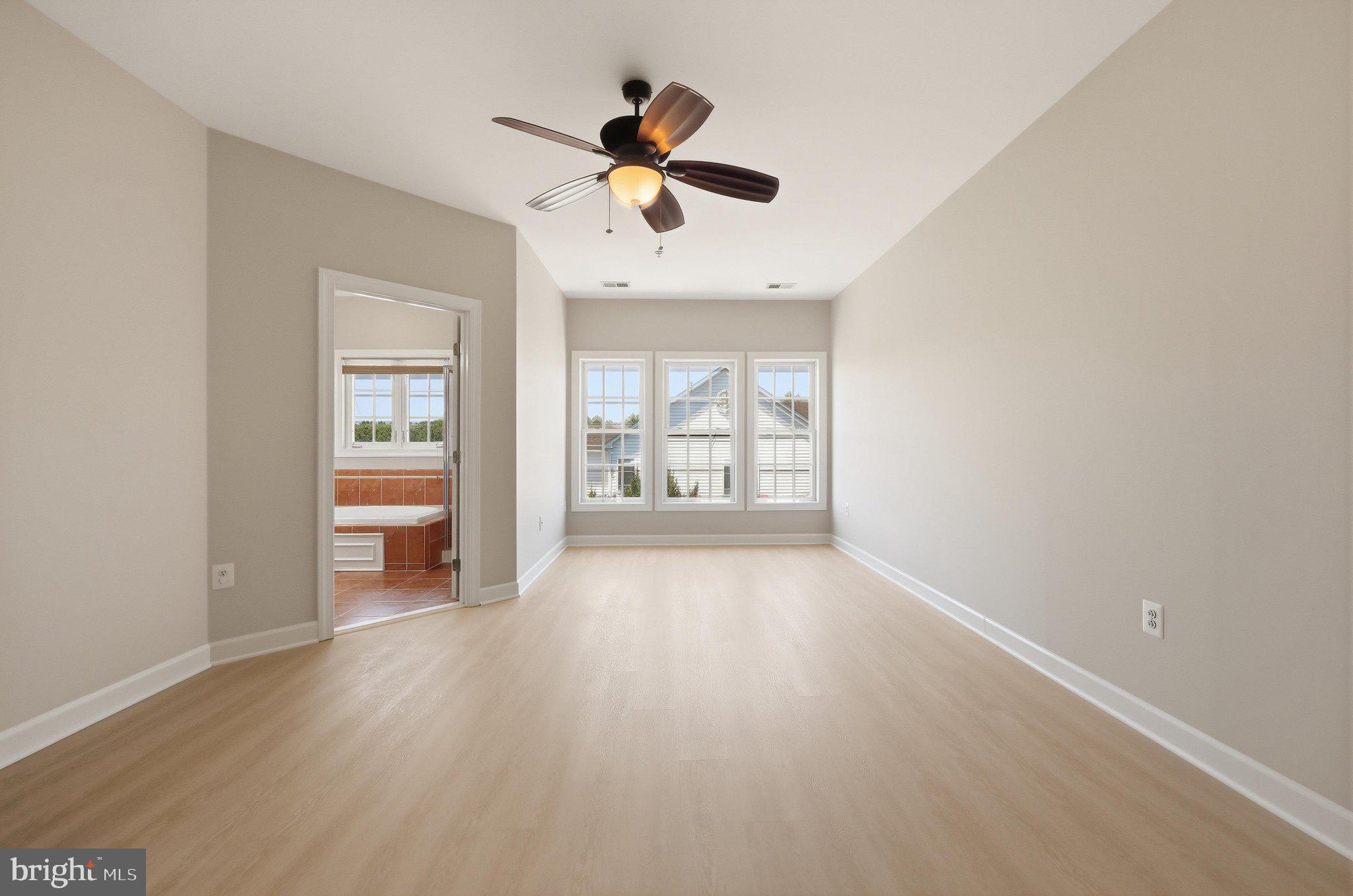 ARORA HILLS - Residential