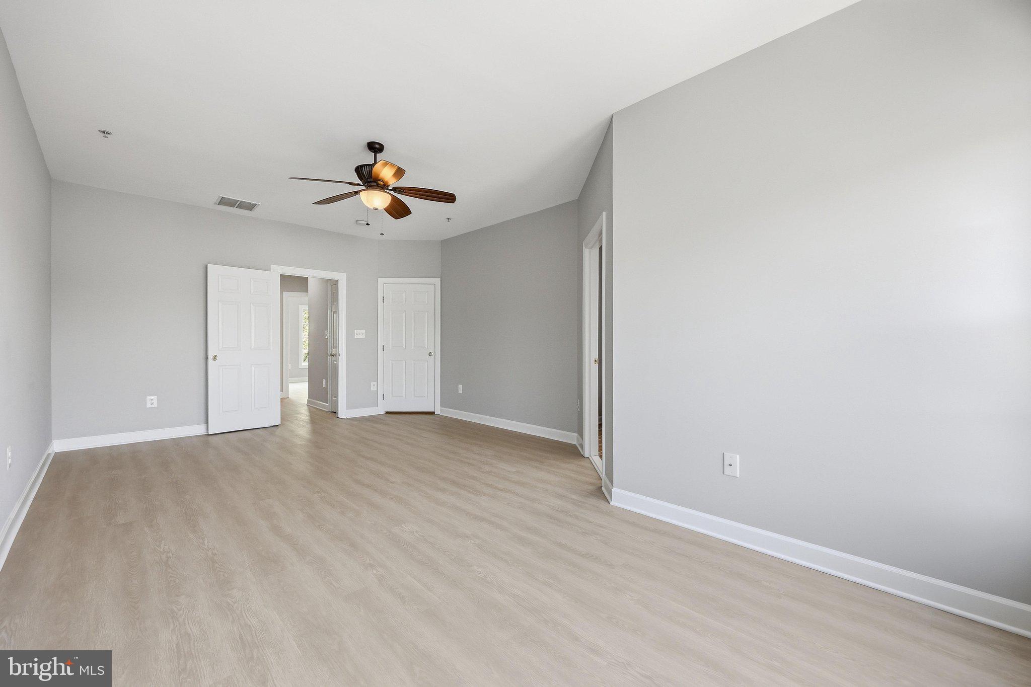 ARORA HILLS - Residential