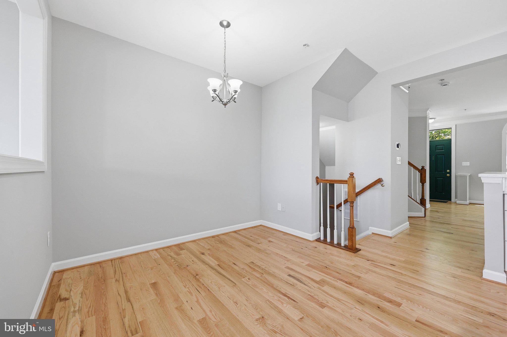 ARORA HILLS - Residential