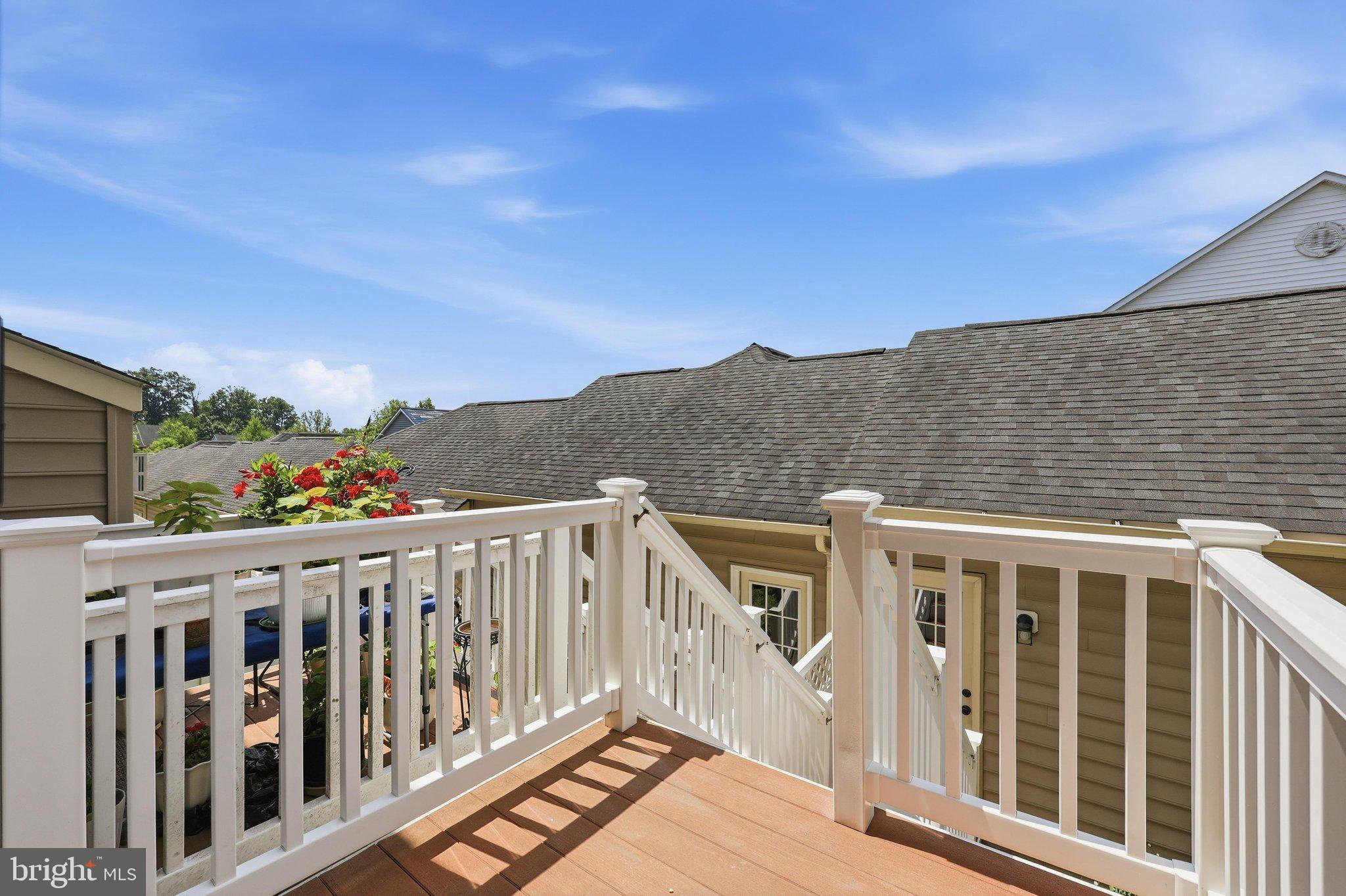 ARORA HILLS - Residential