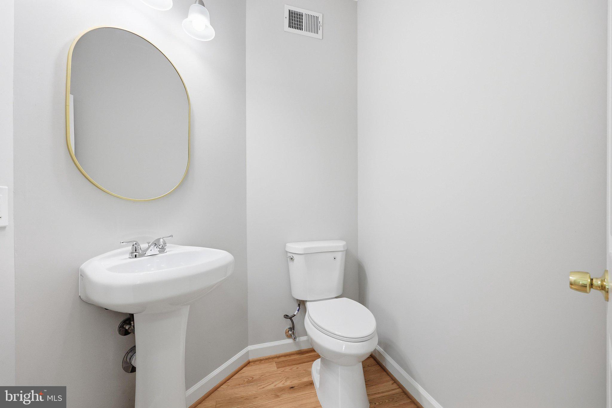 ARORA HILLS - Residential