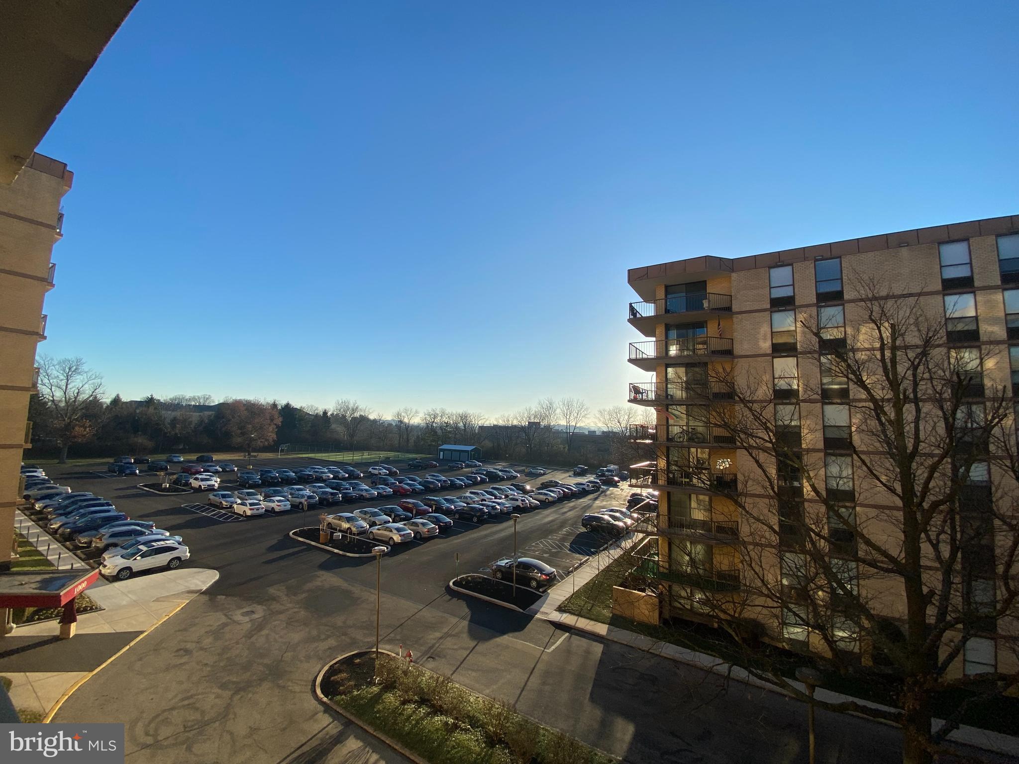 PLYMOUTH HILLS - Residential Lease