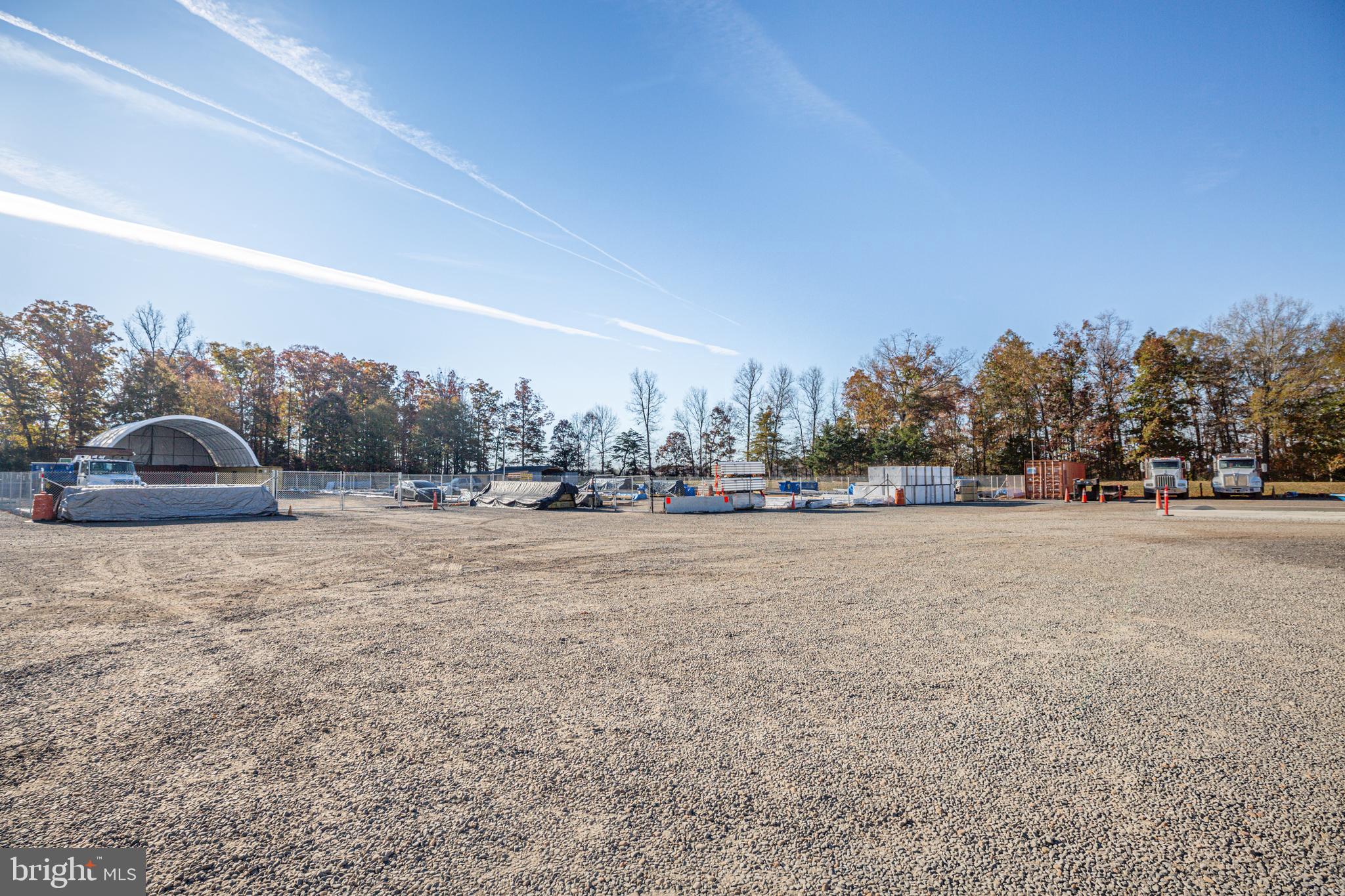 NONE AVAILABLE - Commercial Sale