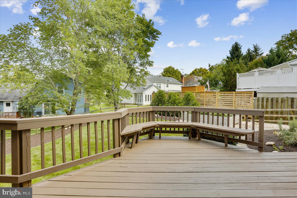 HORIZON HILL - Residential