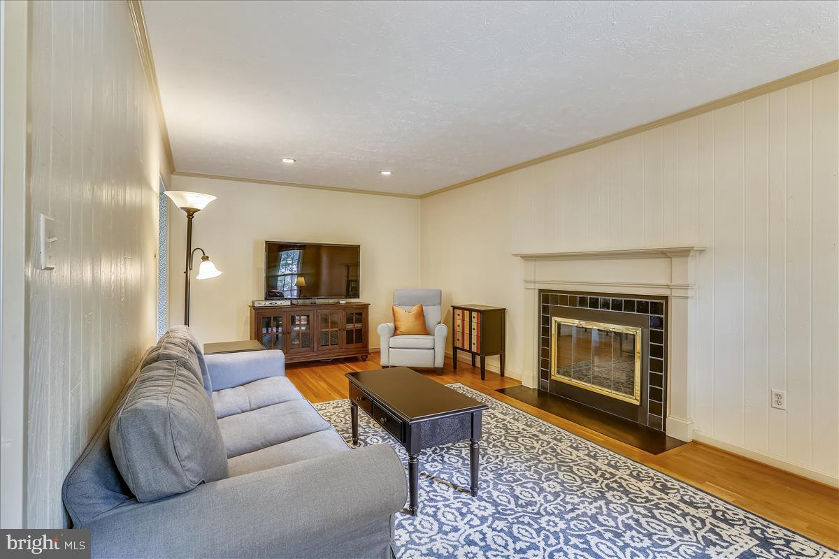 HORIZON HILL - Residential