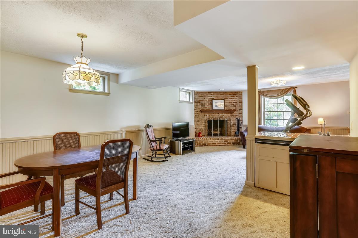 HORIZON HILL - Residential