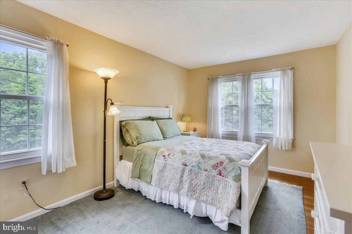 HORIZON HILL - Residential