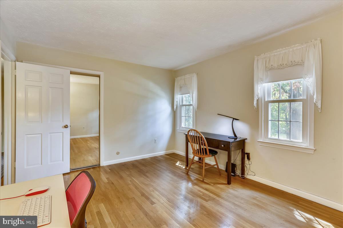 HORIZON HILL - Residential