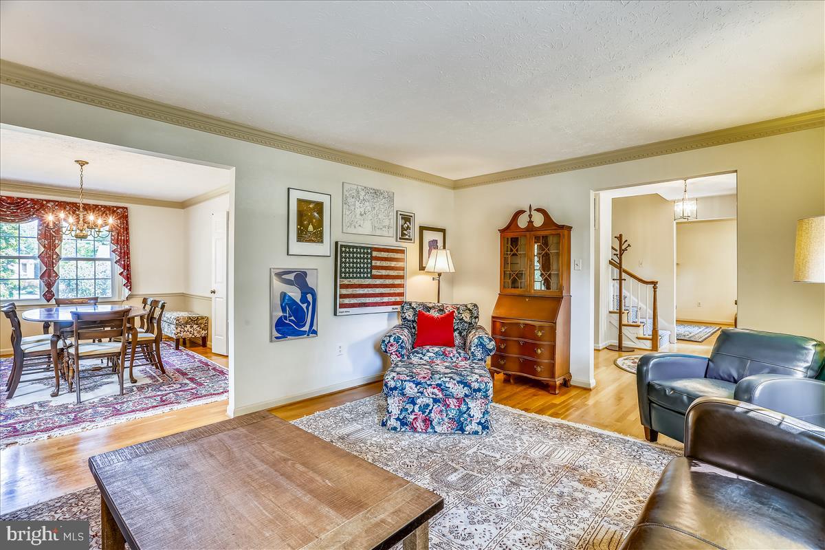 HORIZON HILL - Residential