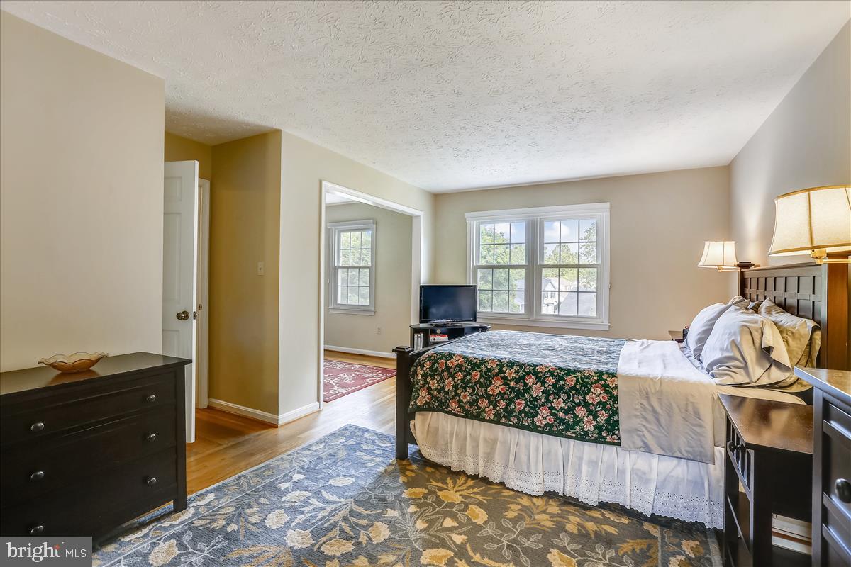 HORIZON HILL - Residential