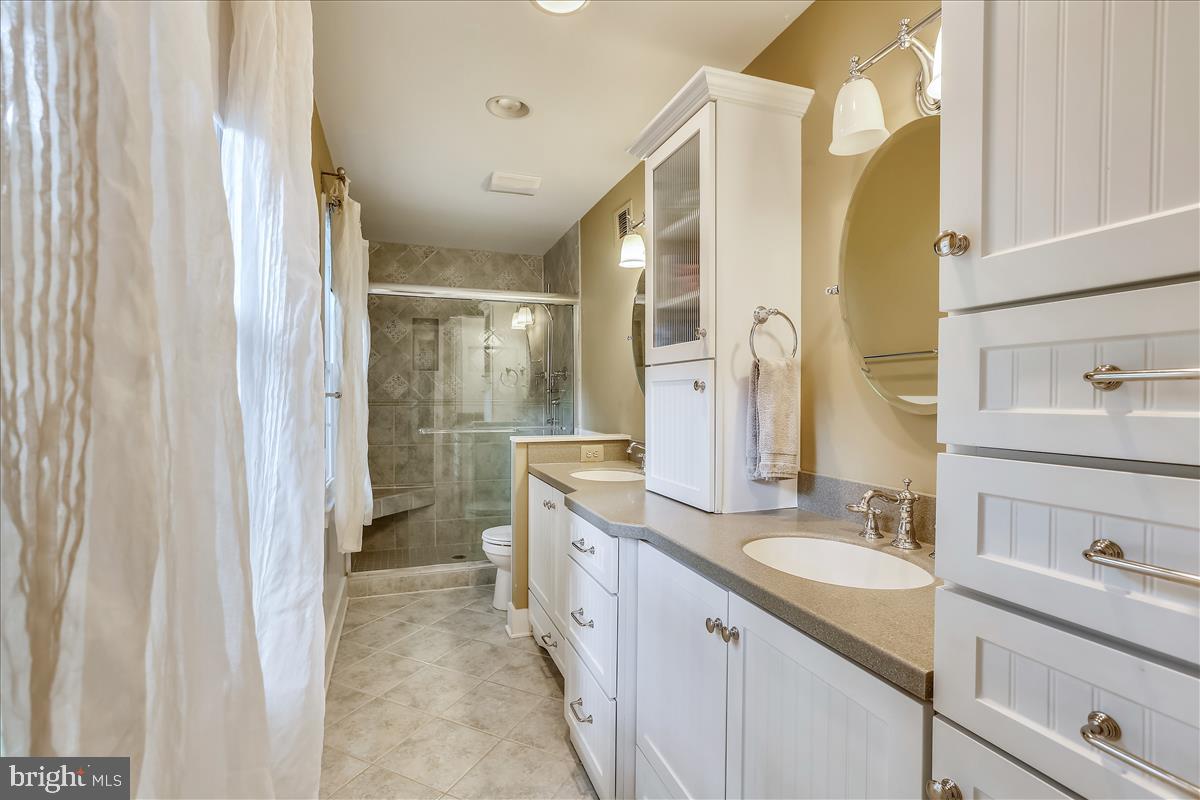 HORIZON HILL - Residential