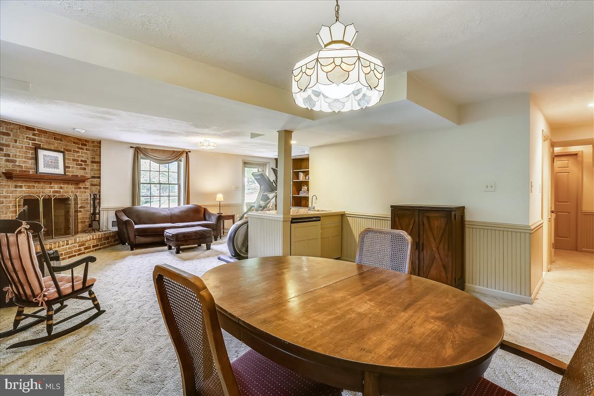 HORIZON HILL - Residential