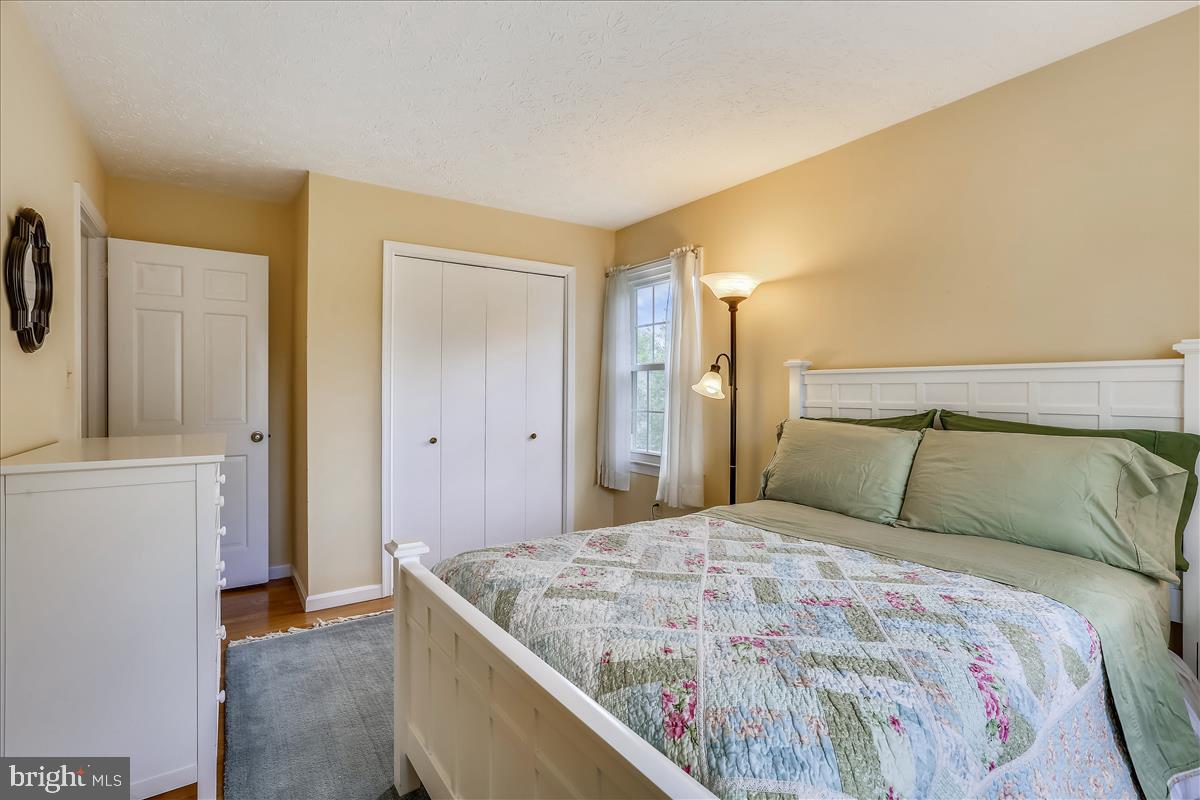 HORIZON HILL - Residential